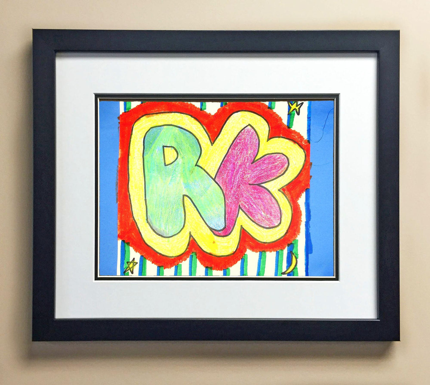 Rishik Kh. 6th Grade Moring 00533.jpg