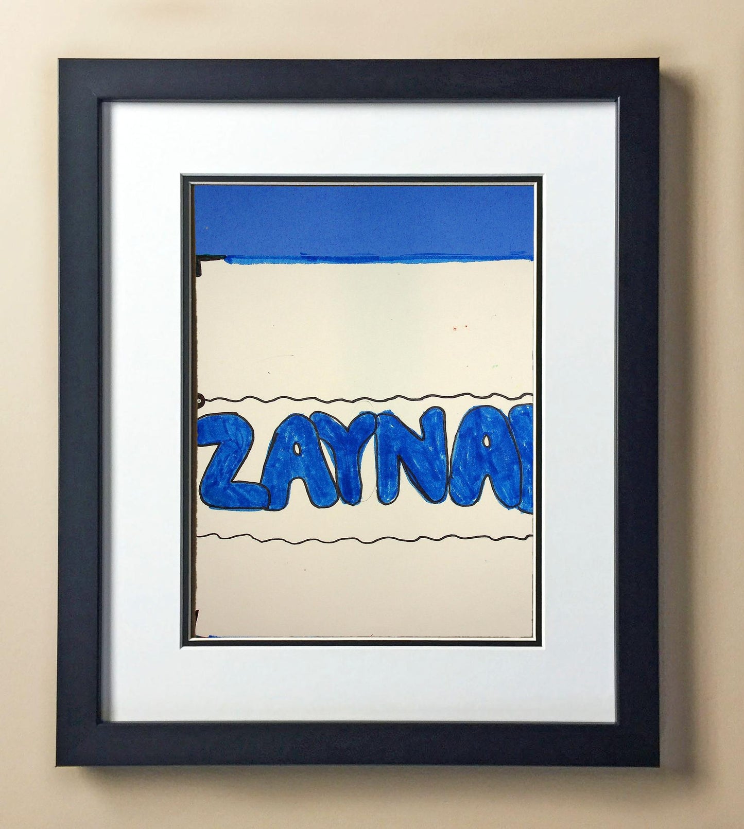 Zaynab Al. 6th Grade Moring 00538.jpg