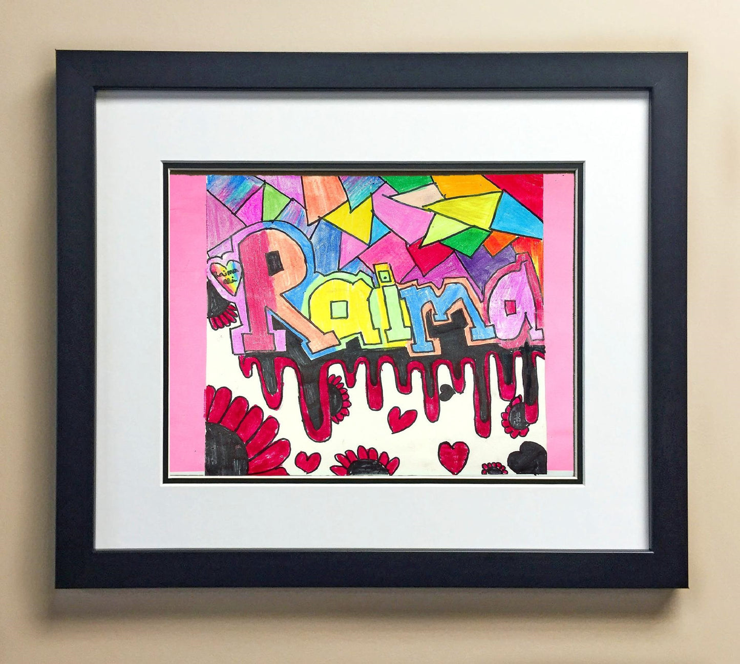 Raima Al. 6th Grade Moring 00546.jpg