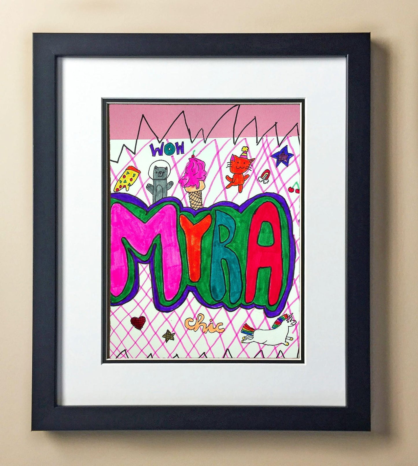 Myra Ye. 6th Grade Wheeler 00561.jpg