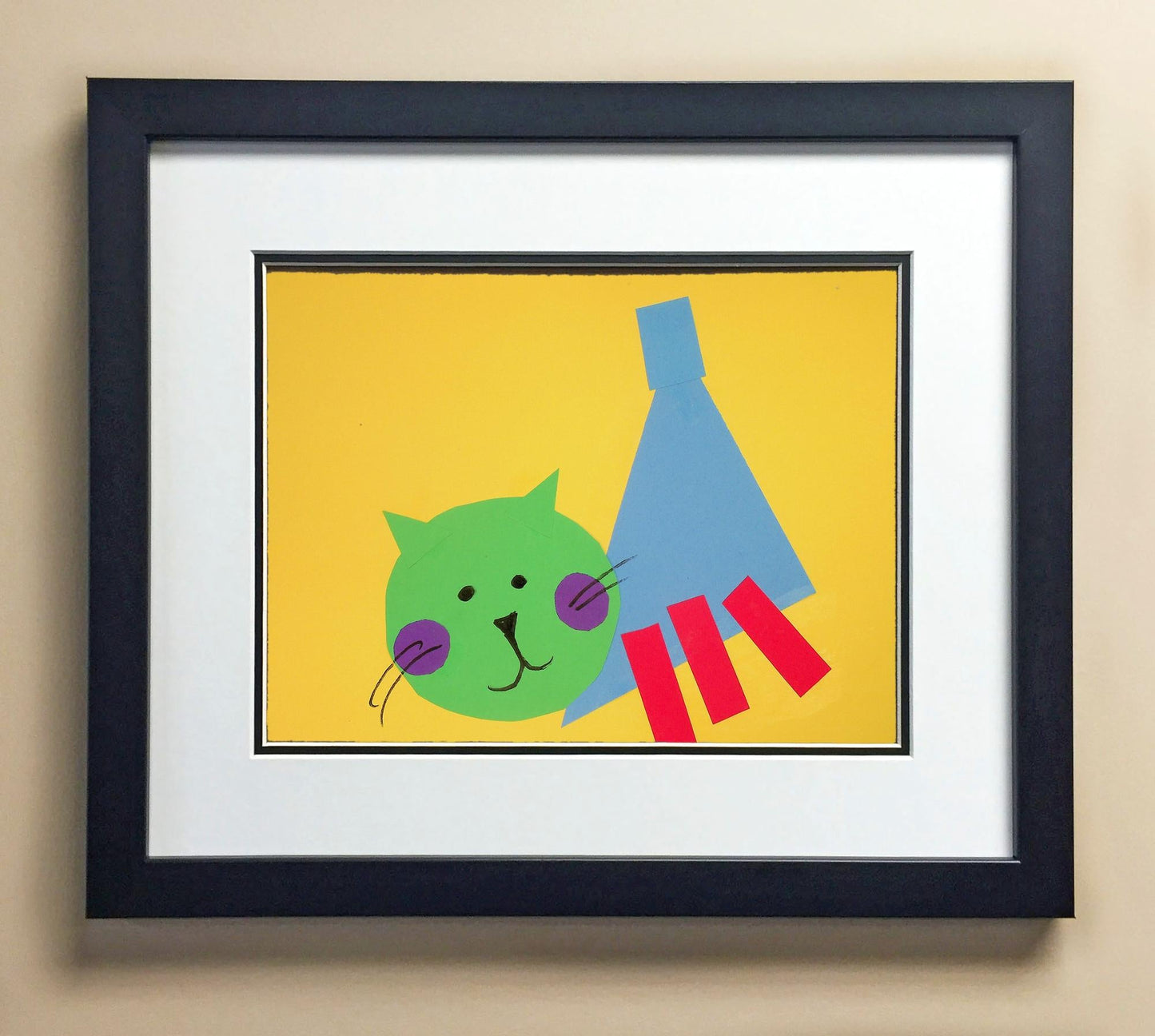 Rebel Ba. PreK Kilby 00014.jpg