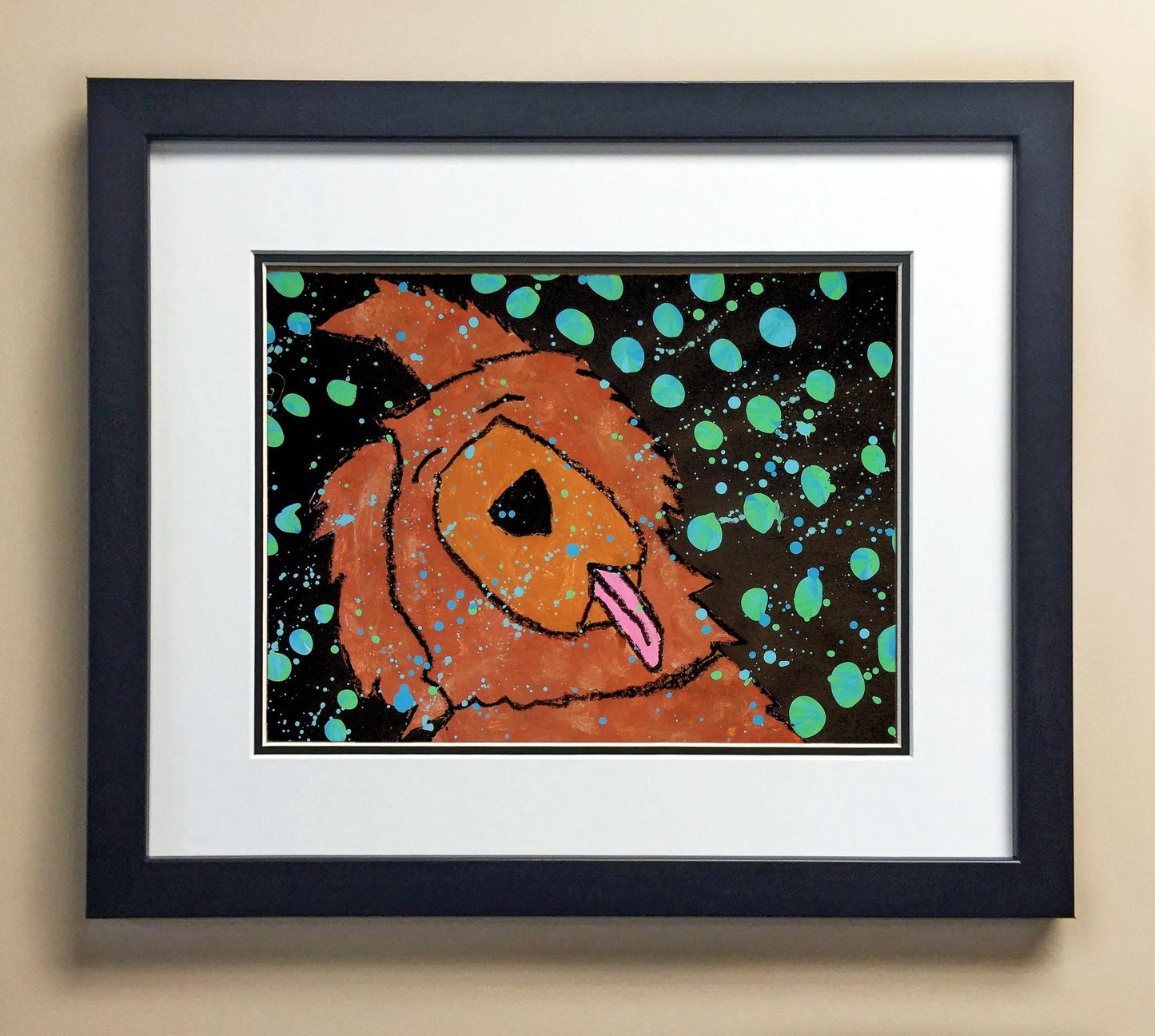 Charlee Wi. 4th Grade Jackson 00325.jpg