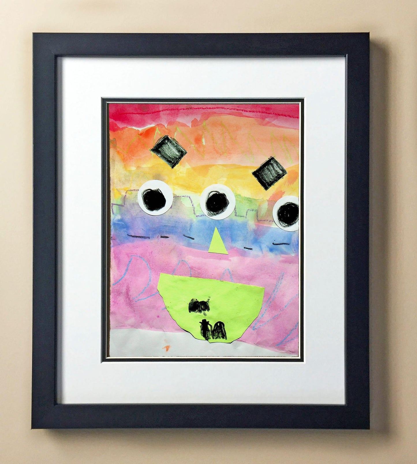 Darsh Ag. Kinder Steele 00093.jpg