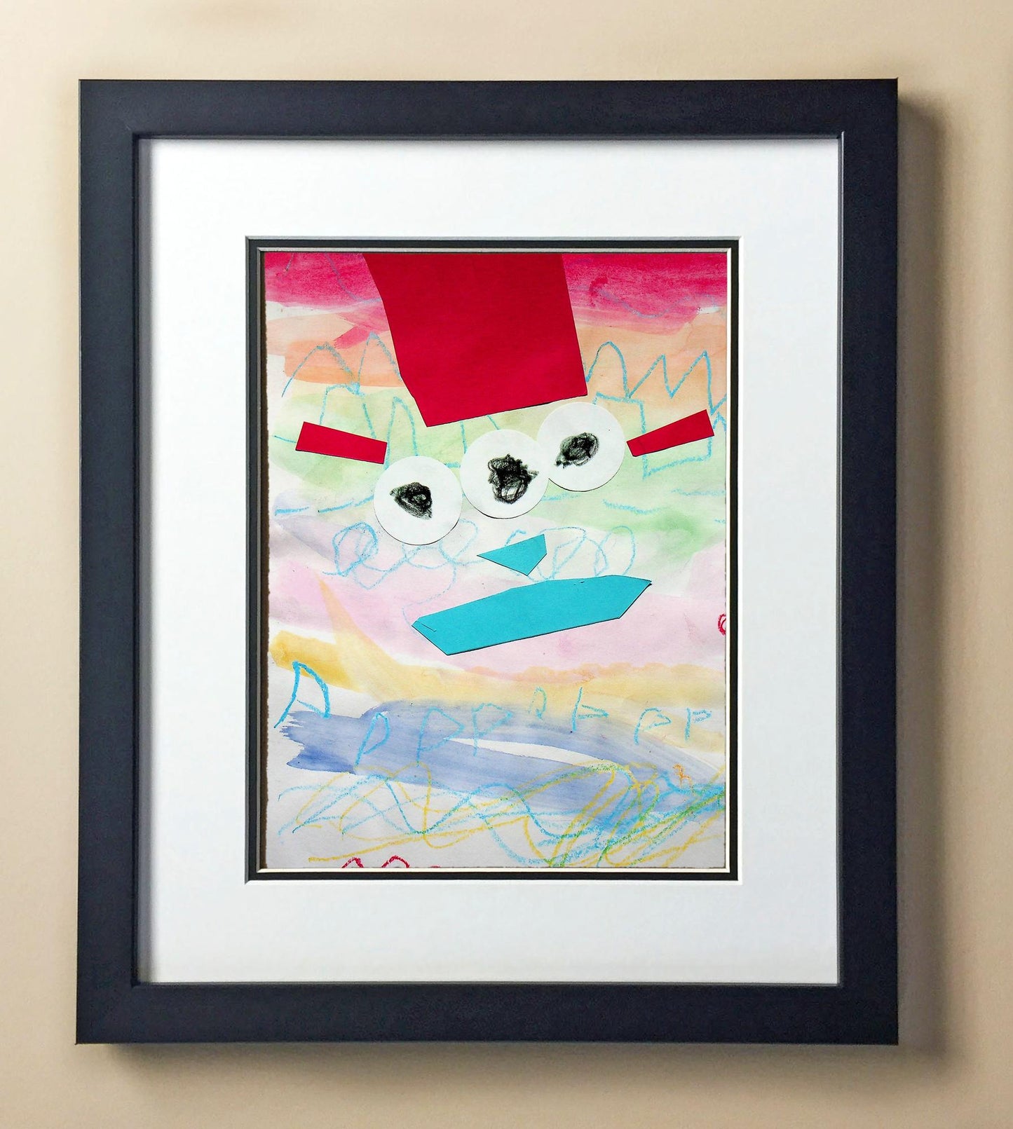 Henry Bu. Kinder Odess 00142.jpg