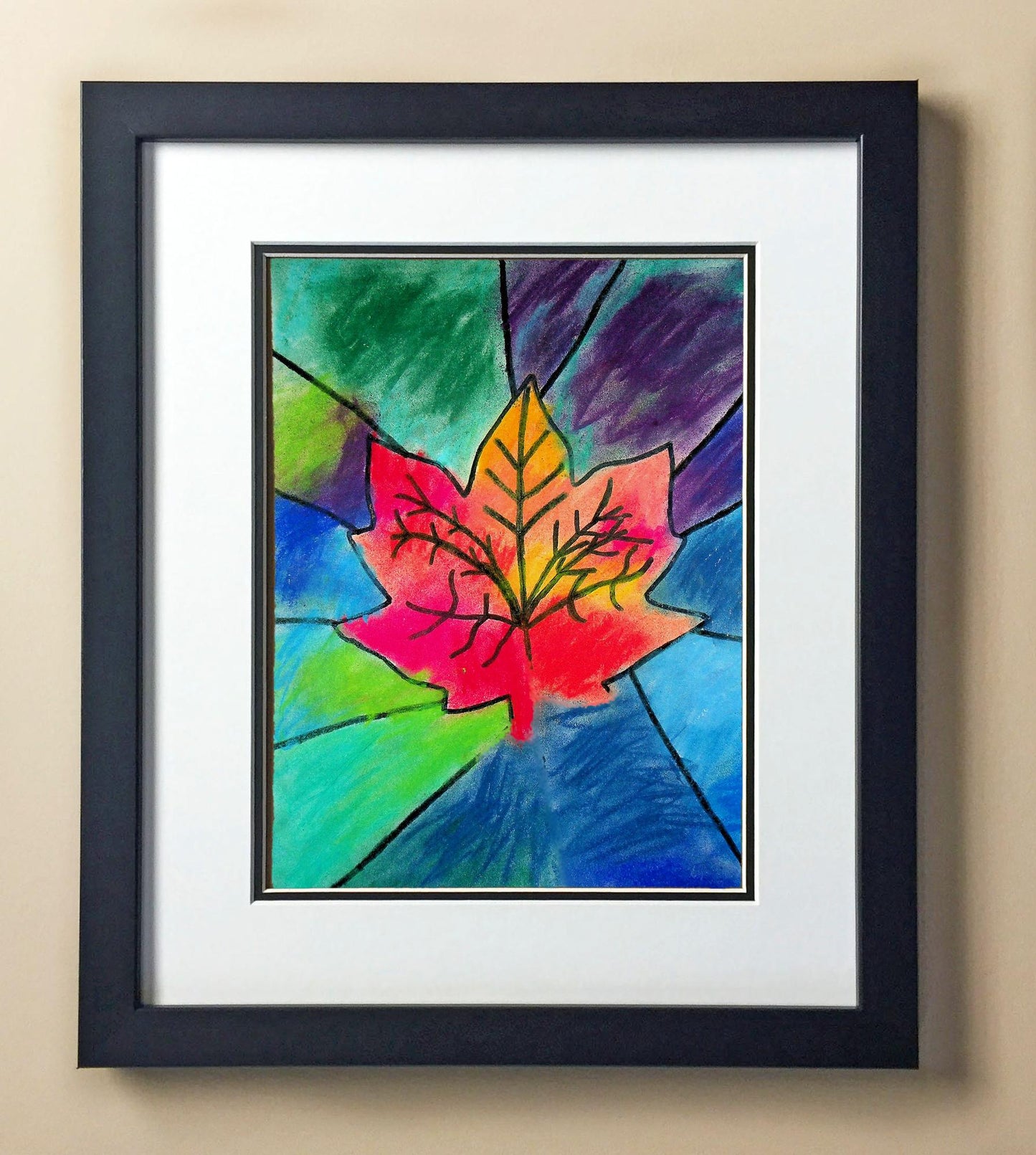 Abigail Nu. 2nd Grade Gerdts 00369.jpg