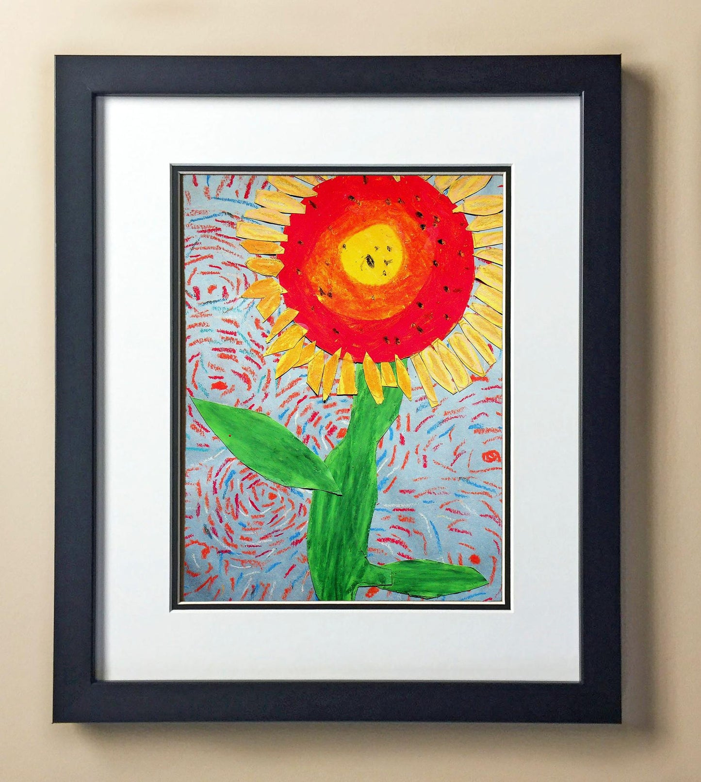 Pranshu Bh. 4th Grade Heard 00721.jpg