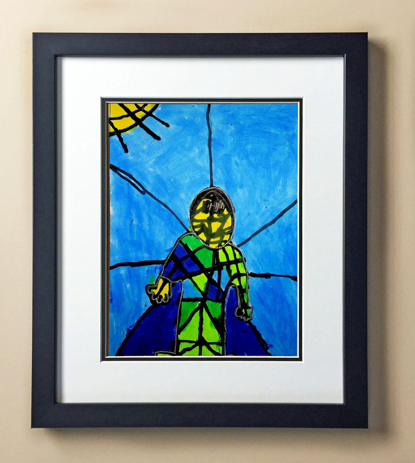 Wyatt Wh. 2nd Grade Tharpe 00256.jpg
