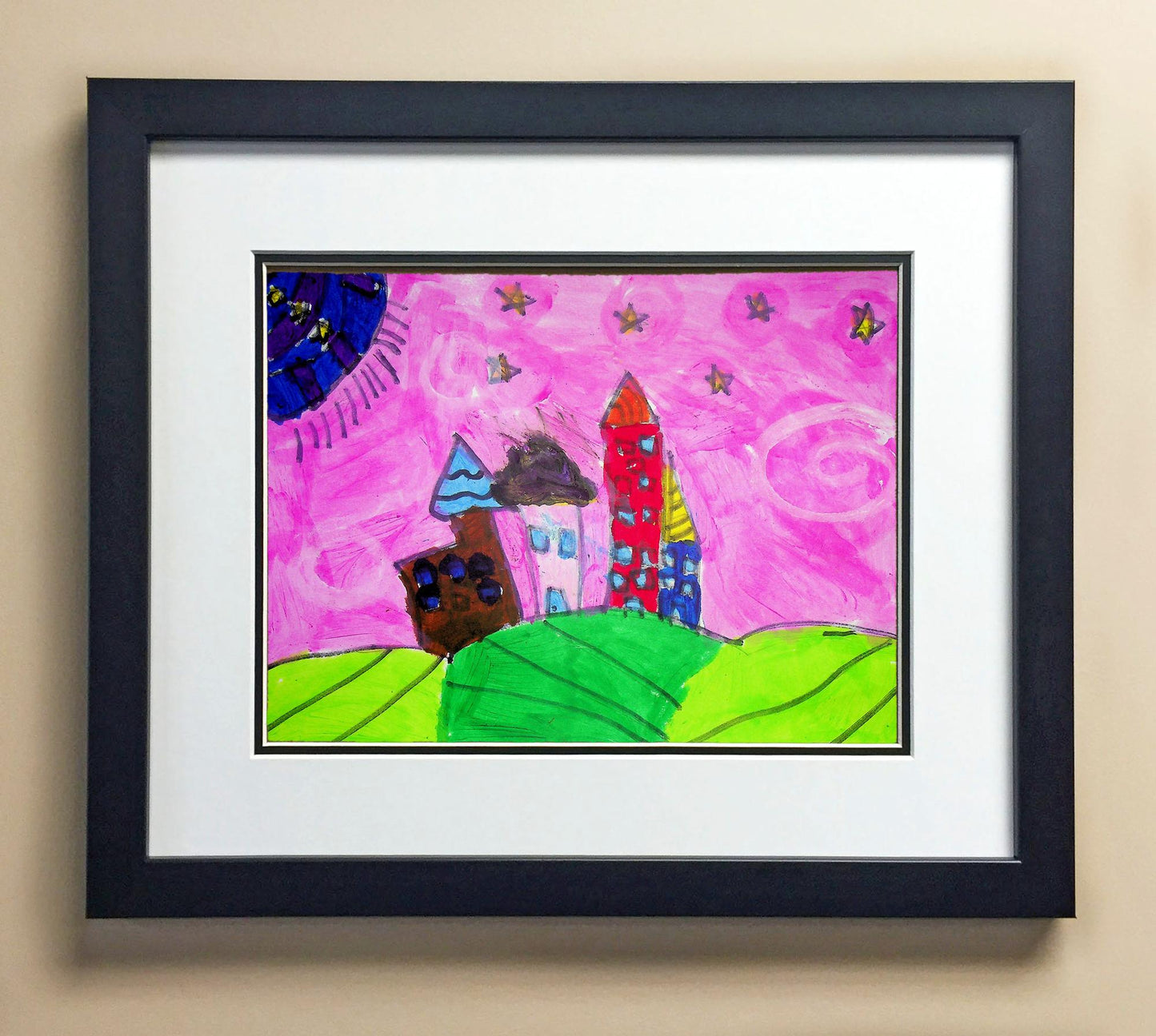 Coraline Ro. 3rd Grade Cooper 00315.jpg