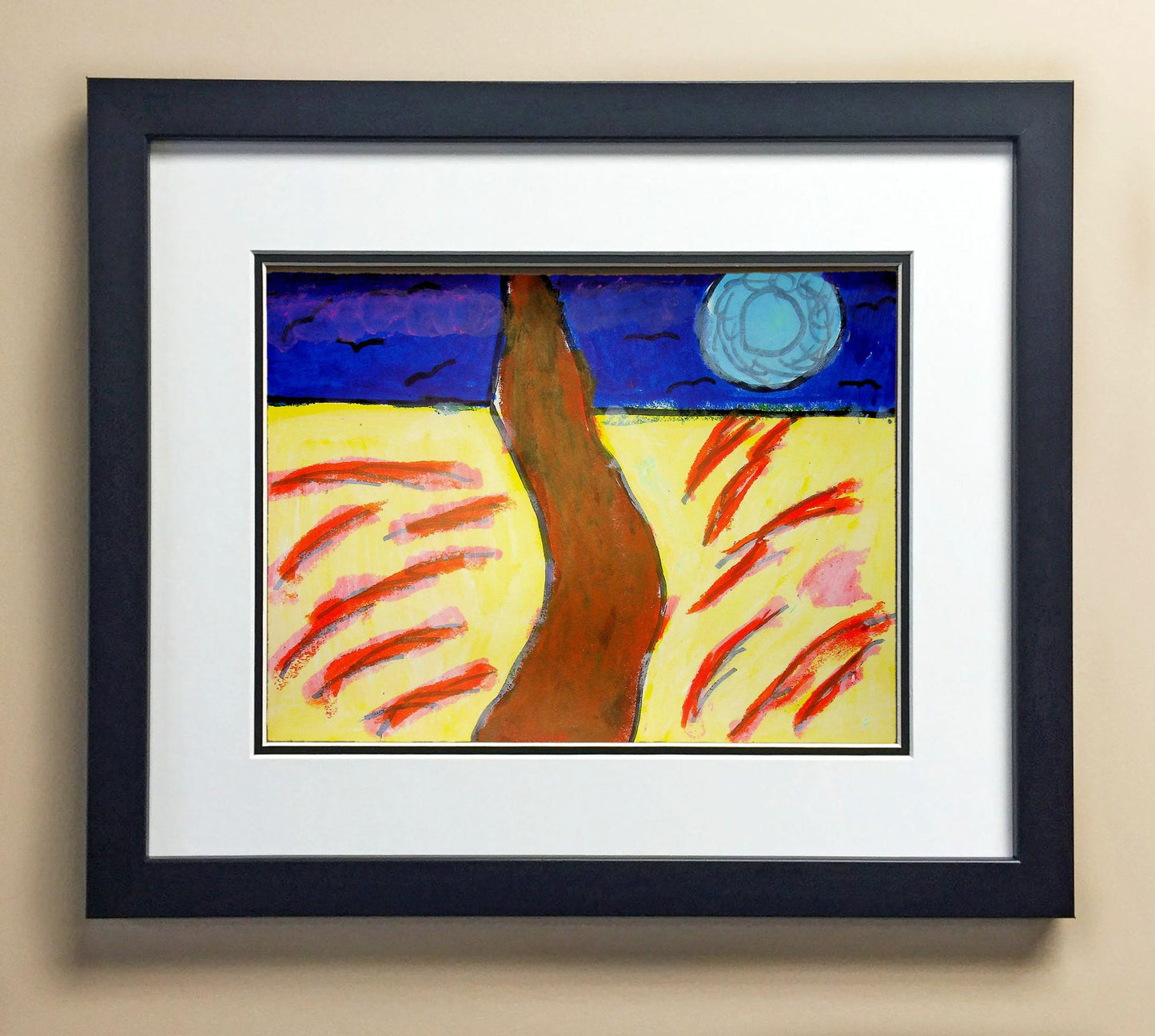 Jaxon Wh. 4th Grade Bonsu 00398.jpg