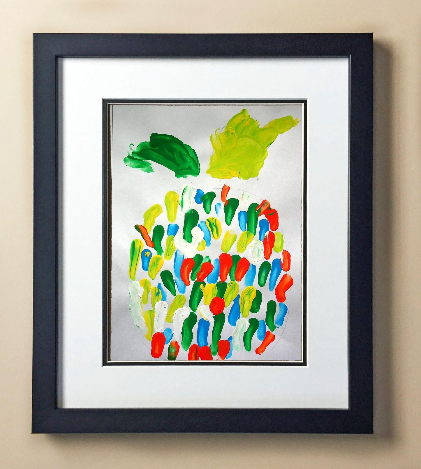 Parker Th. Kinder Topping 00082.jpg