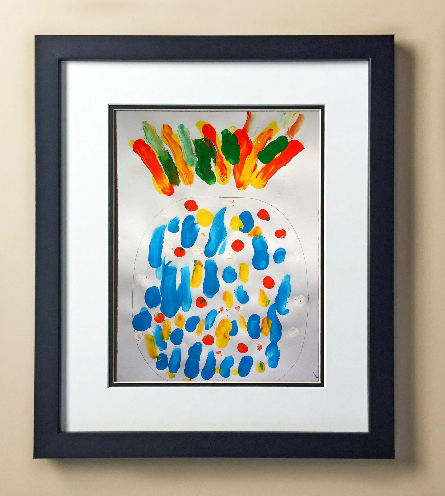 Madison Ro. Kinder Wilson 00092.jpg