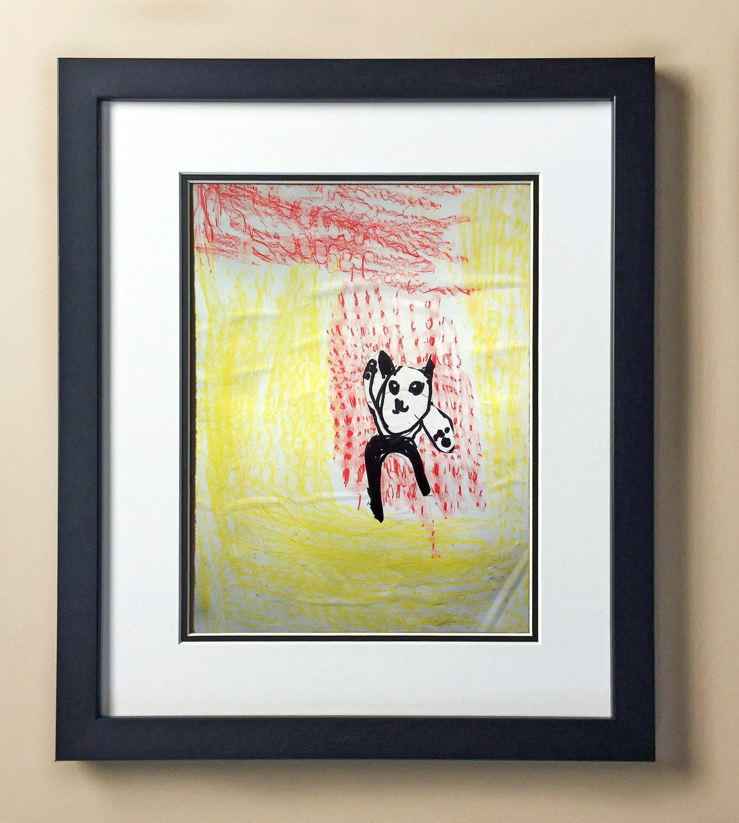 Demetris Jo. 1st Grade Ryks 00229.jpg