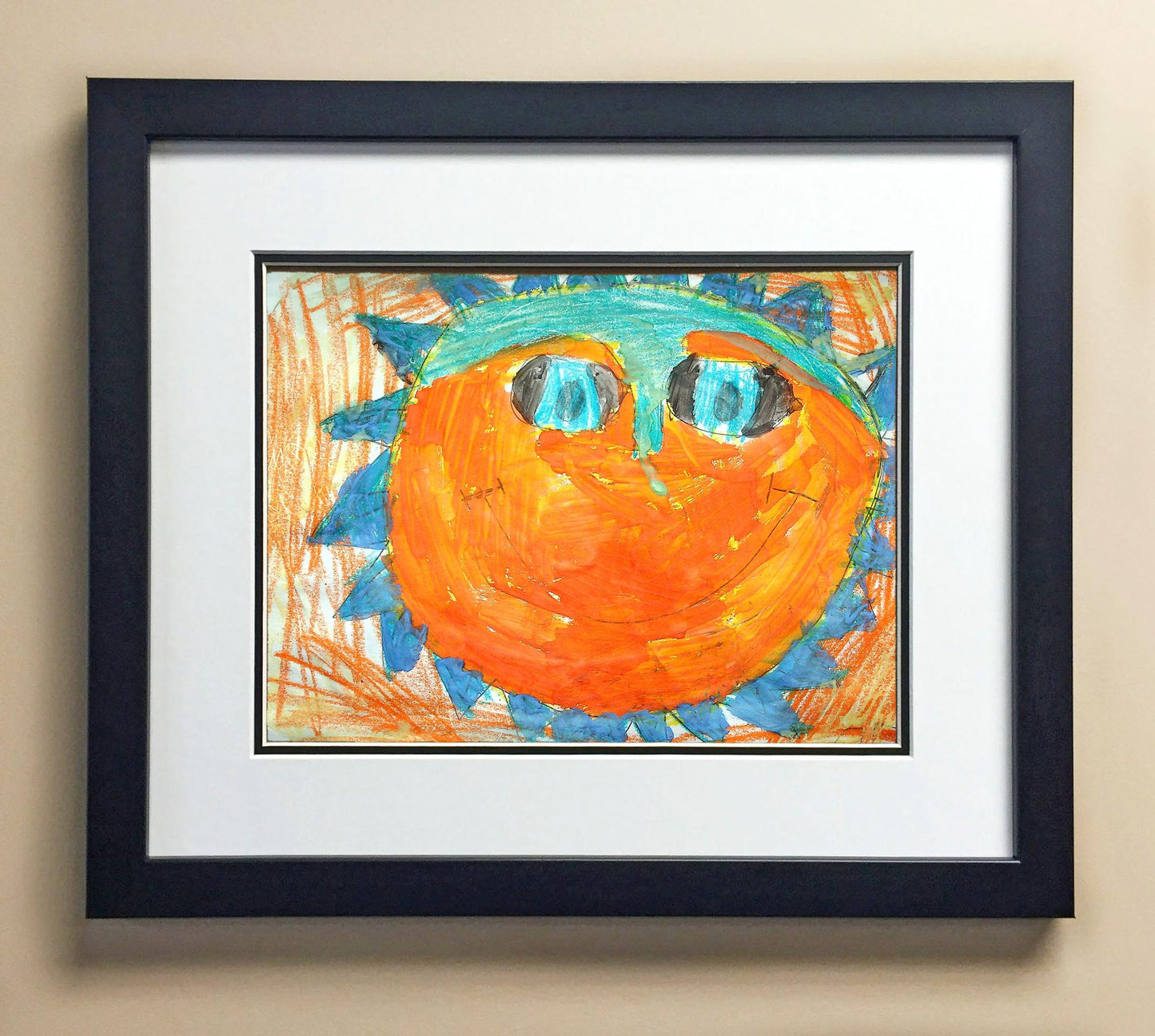 Seriah Ow. 2nd Grade Hutto 00396.jpg