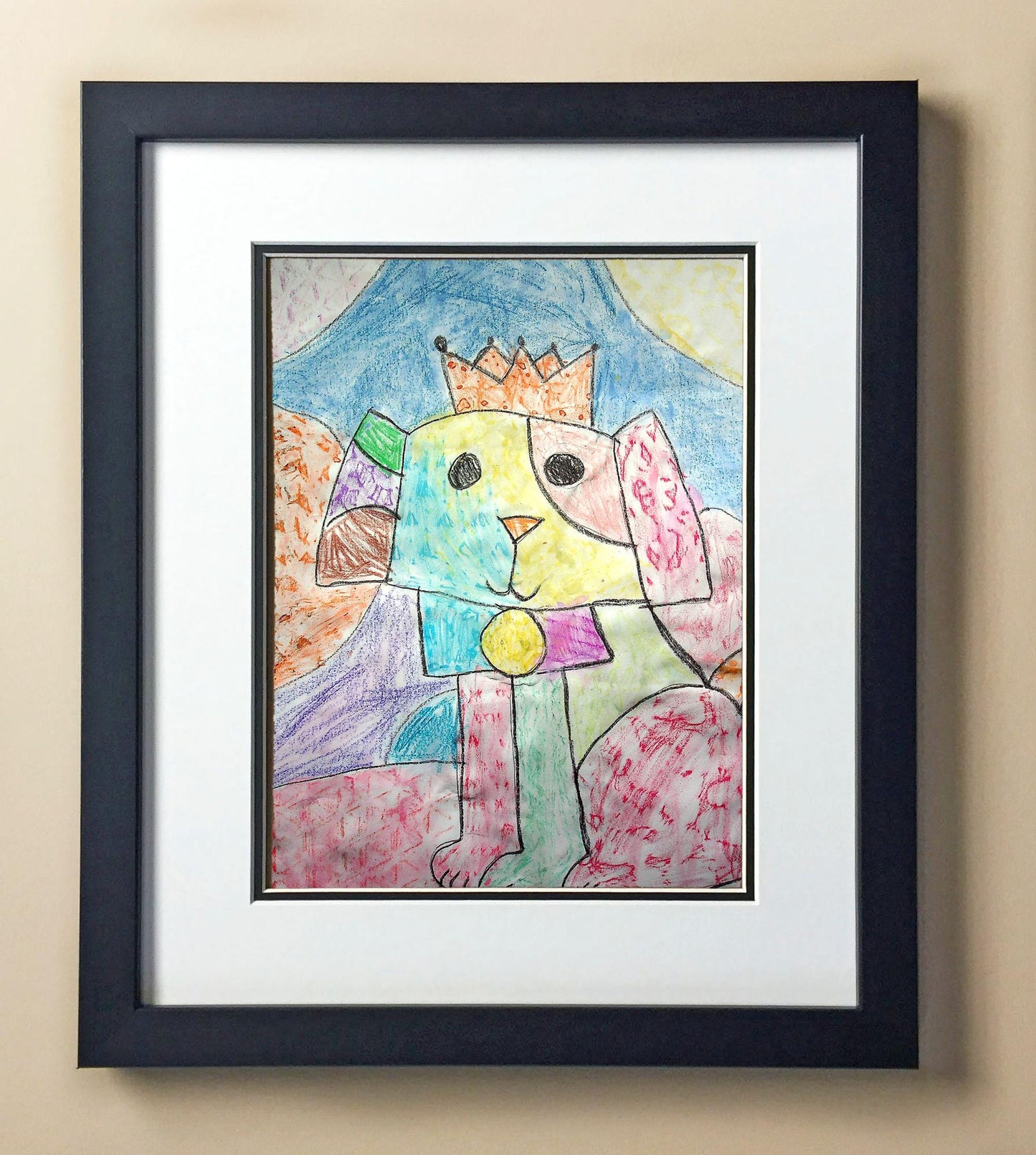 Braelyn Ow. 3rd Grade Arnold 00447.jpg
