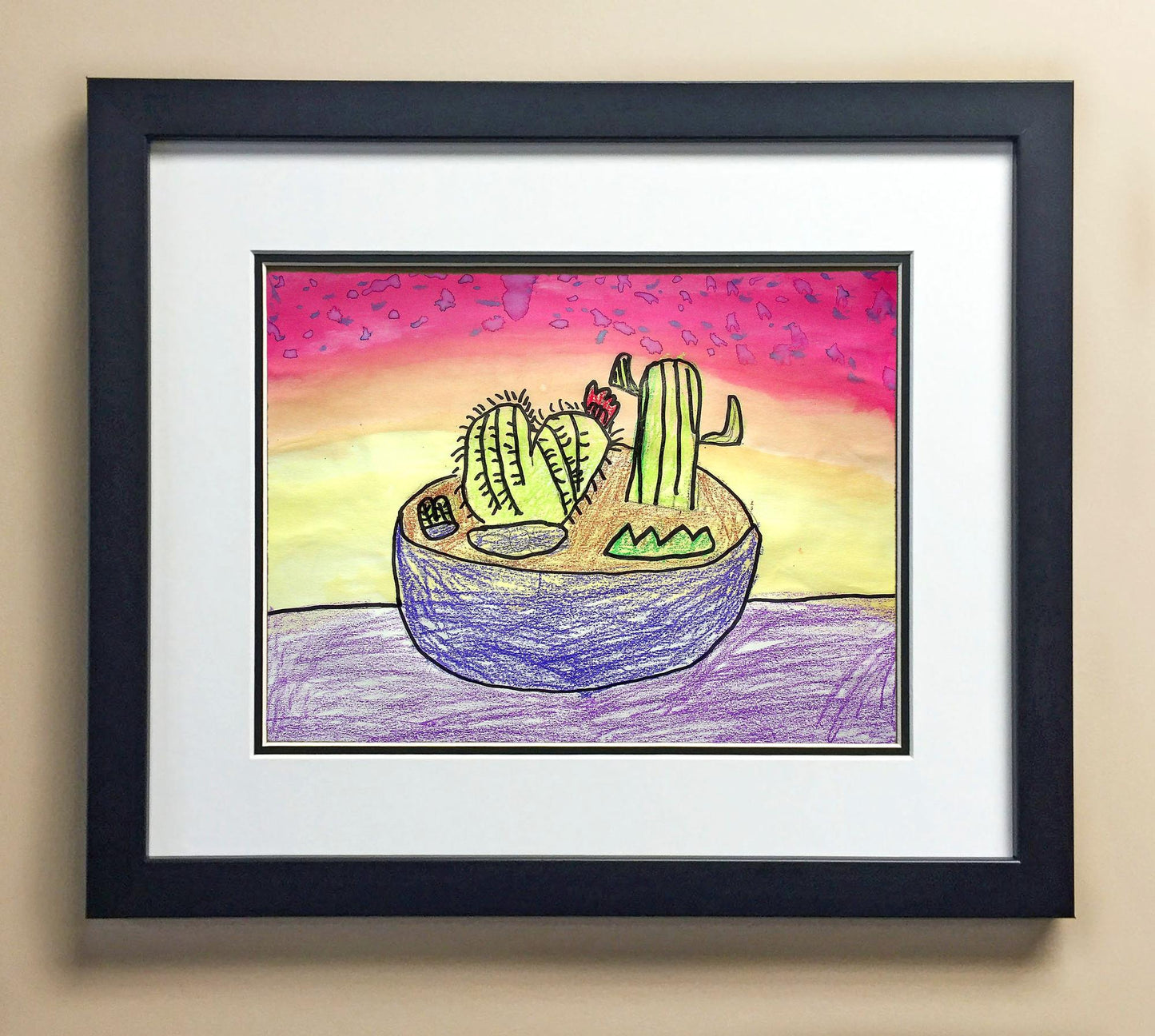 Ava Ad. 3rd Grade Boley 00490.jpg