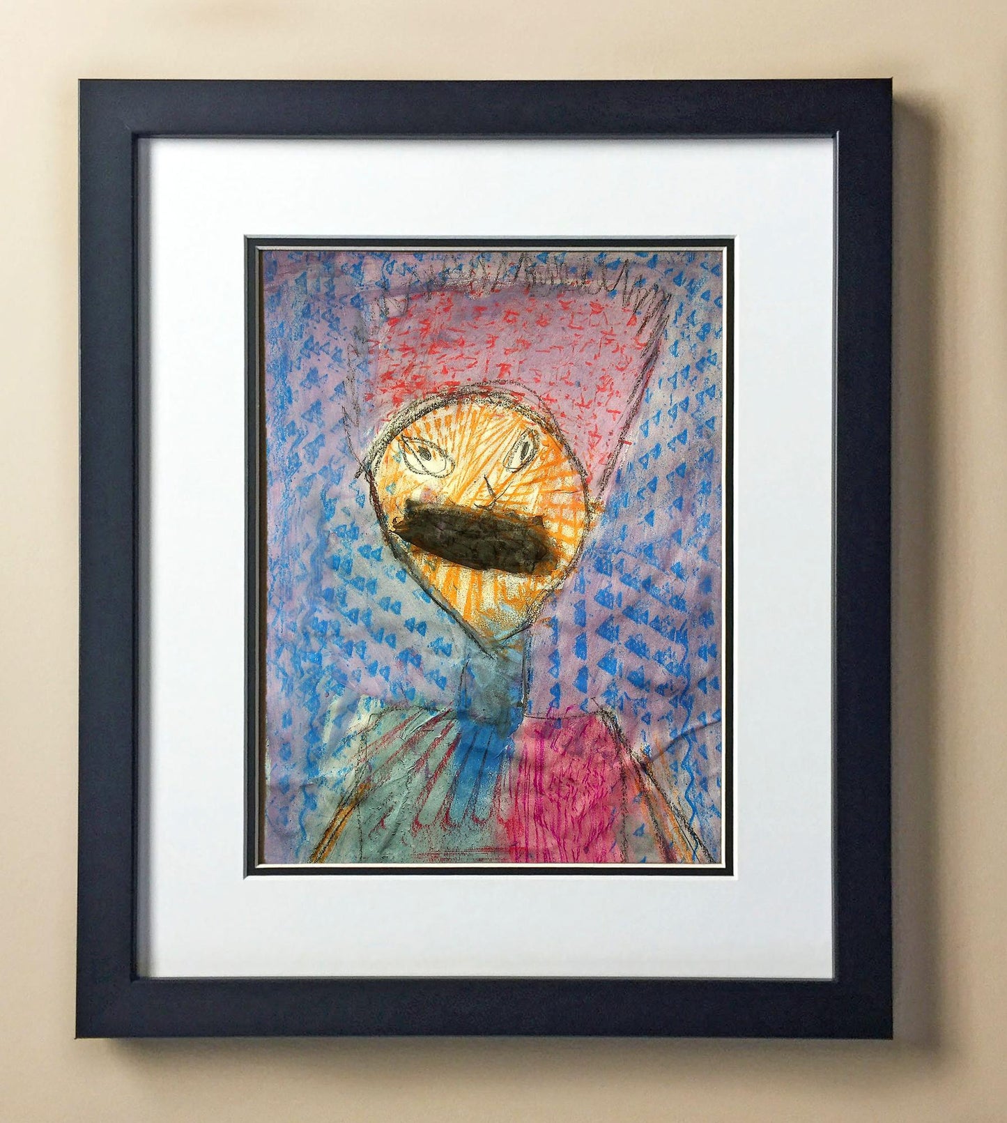 Vintage Mc. 3rd Grade Bryson 00529.jpg