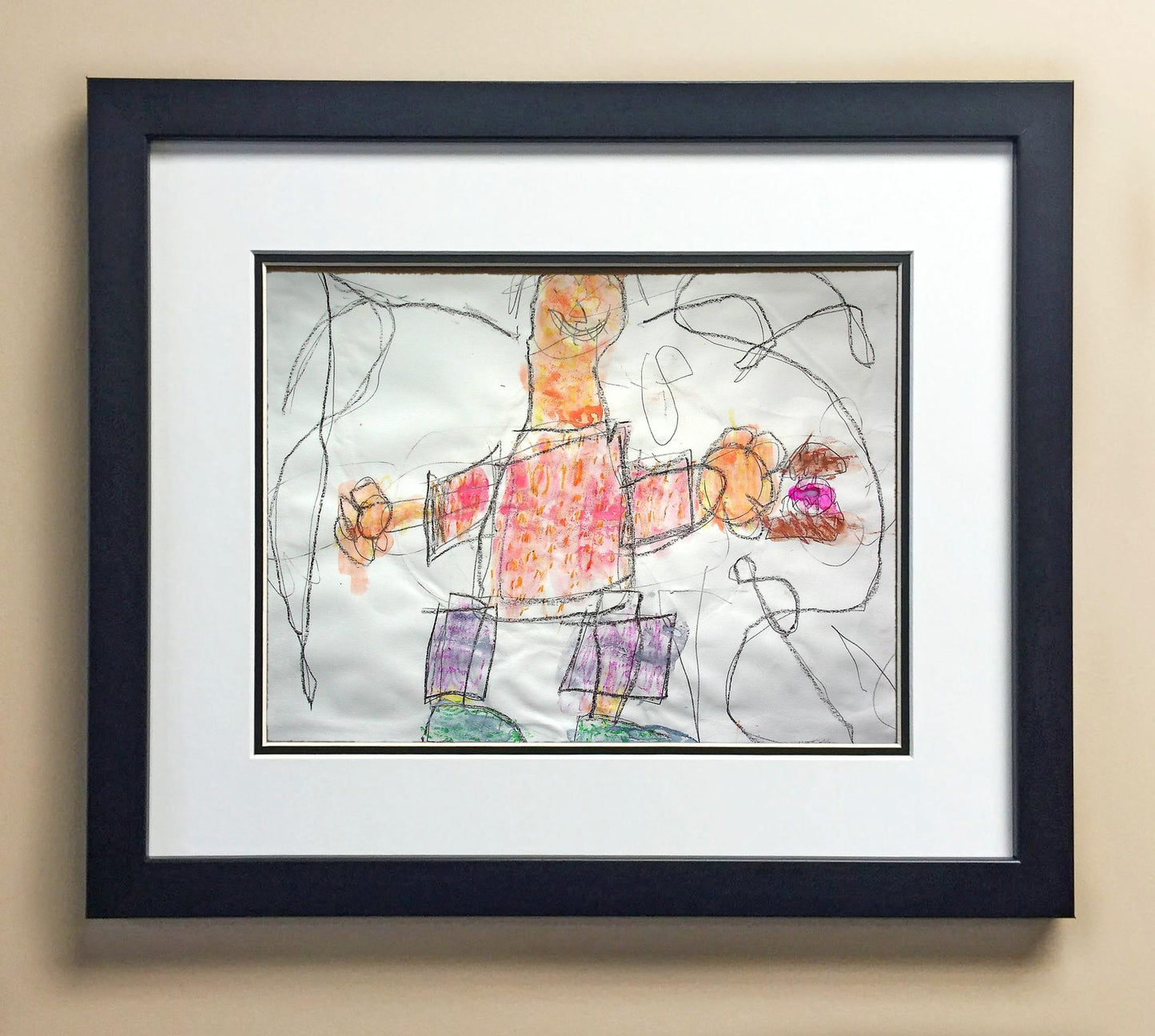Zayn Ga. 3rd Grade Bryson 00530.jpg