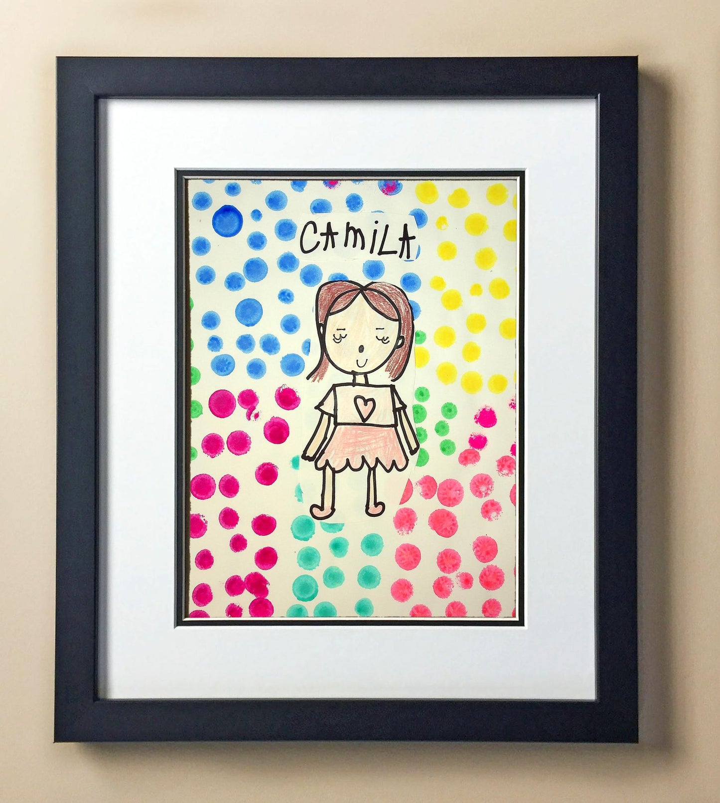 CAMILA MA. Kinder LACY BRITTANY N 00004.jpg