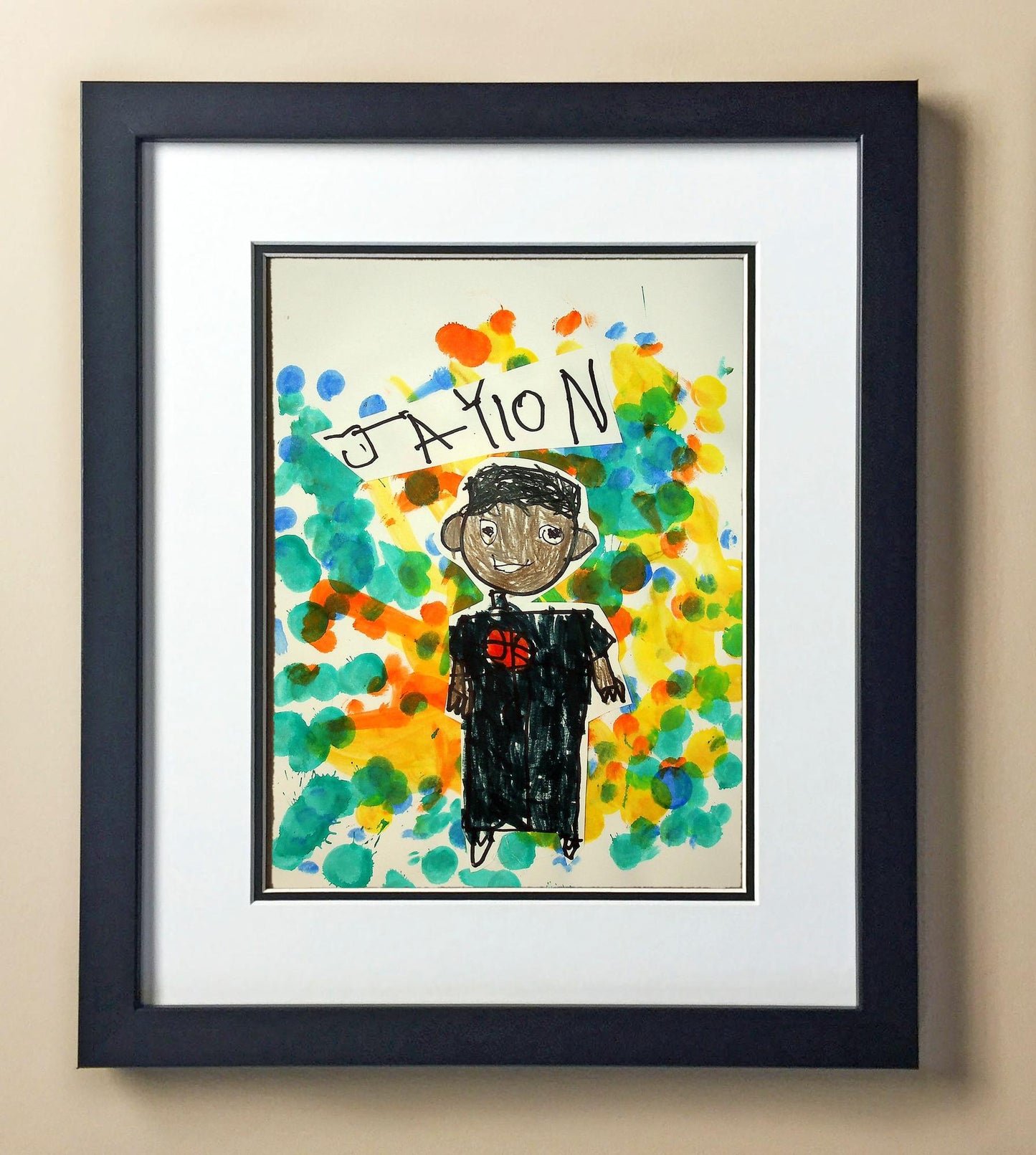 Jaylon Wi. Kinder Lacy 00009.jpg