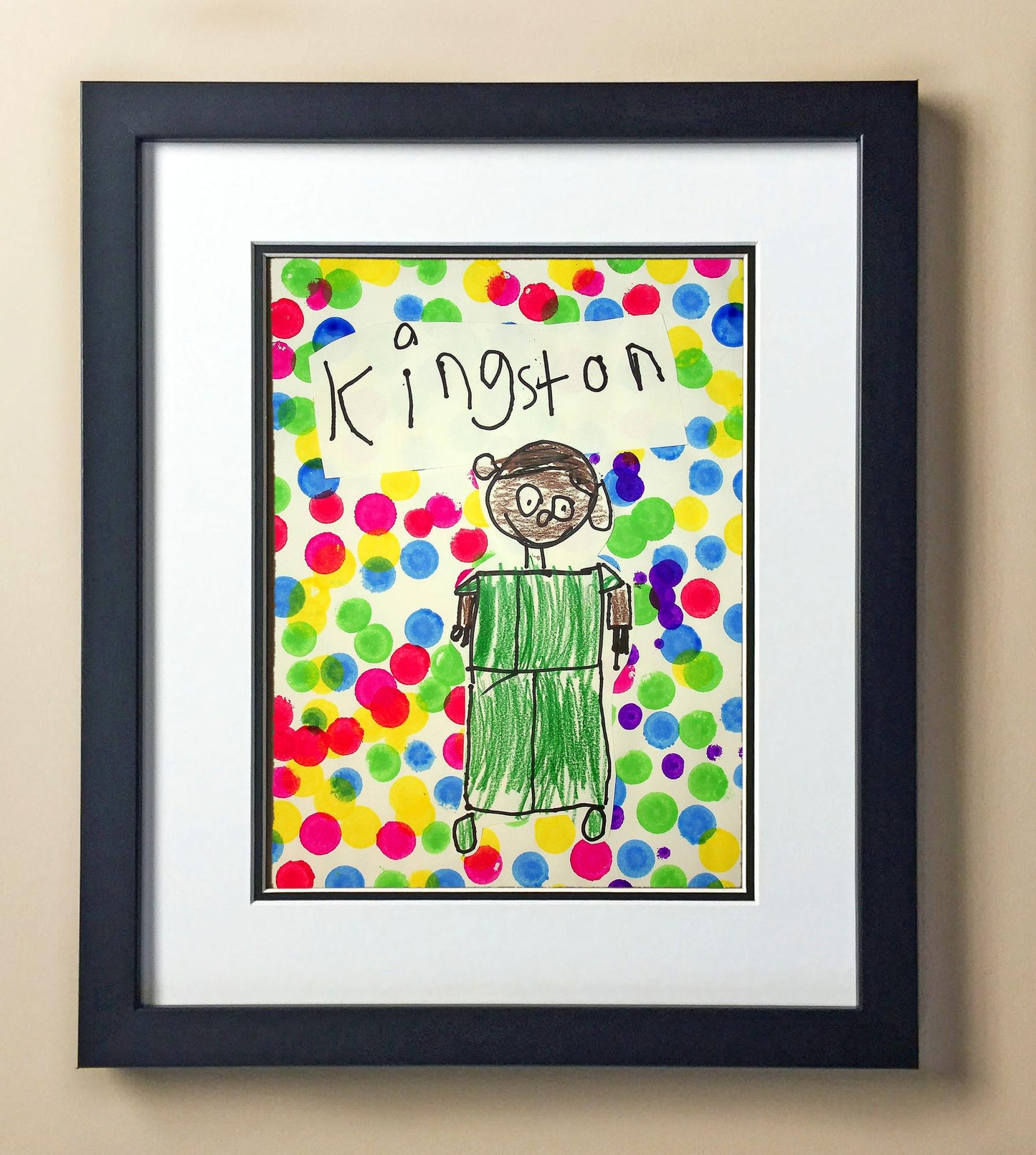 KINGSTON DI. Kinder LACY BRITTANY N 00012.jpg