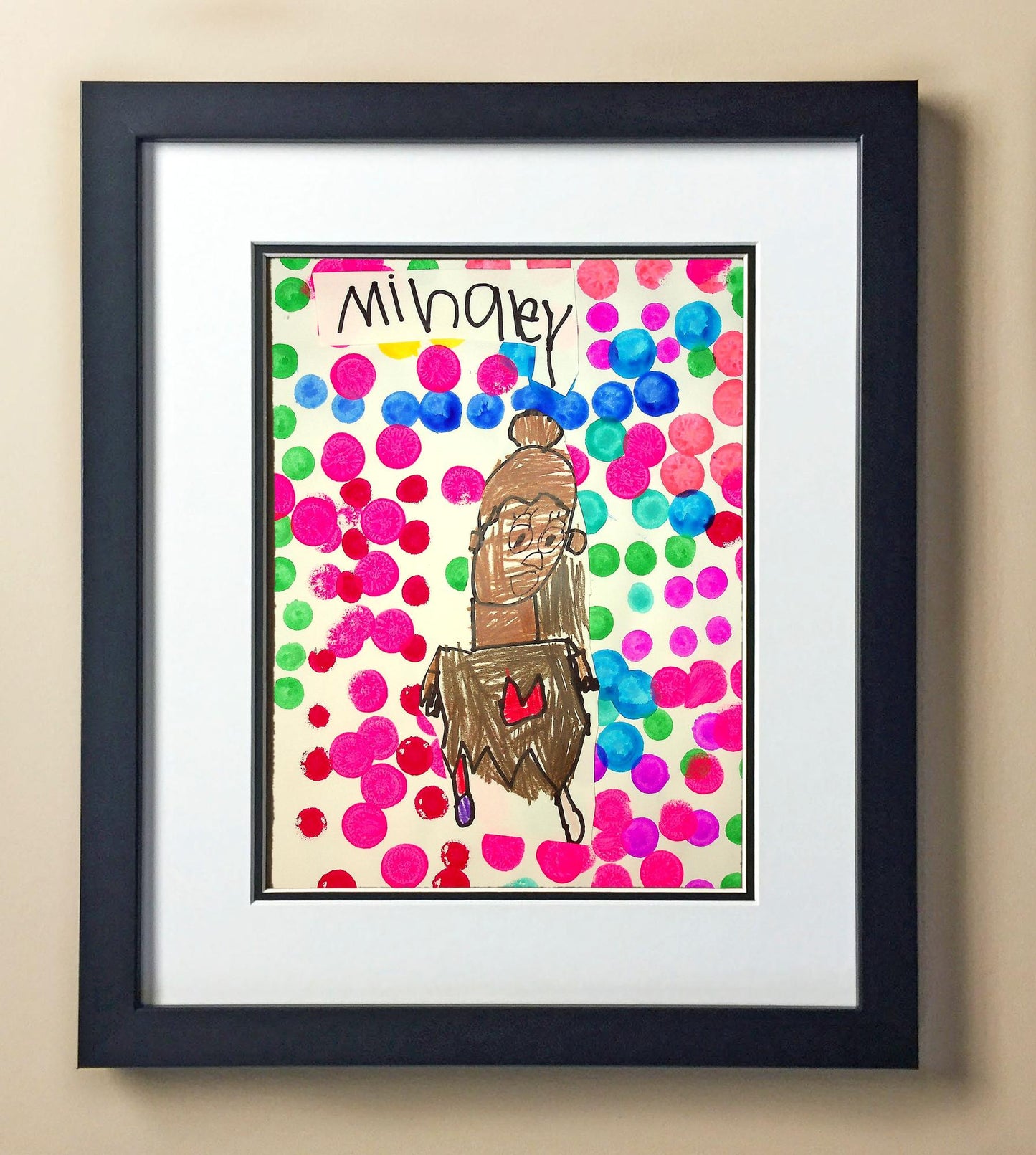 MIHALEY CR. Kinder LACY BRITTANY N 00017.jpg