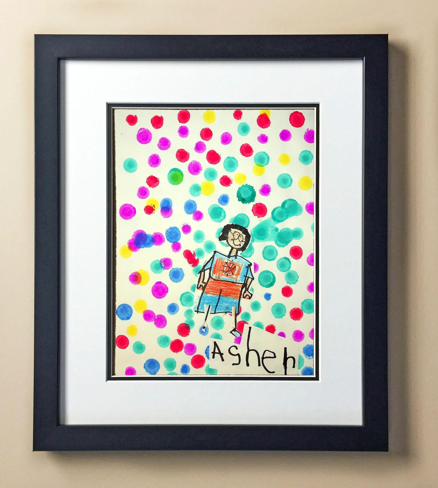 ASHER SL. Kinder BRYANT ALLISON 00025.jpg