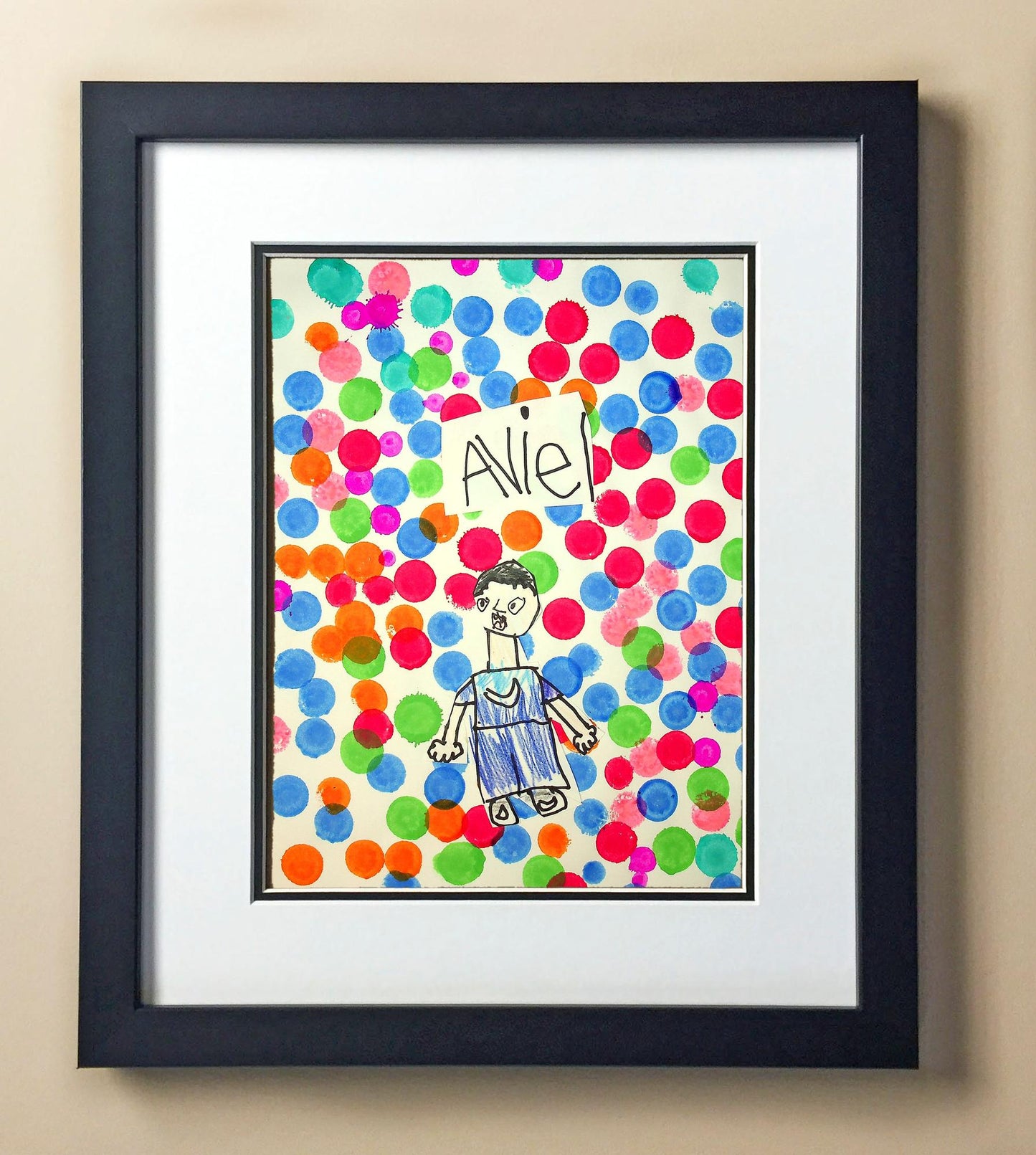AVIEL RA. Kinder BRYANT ALLISON 00026.jpg
