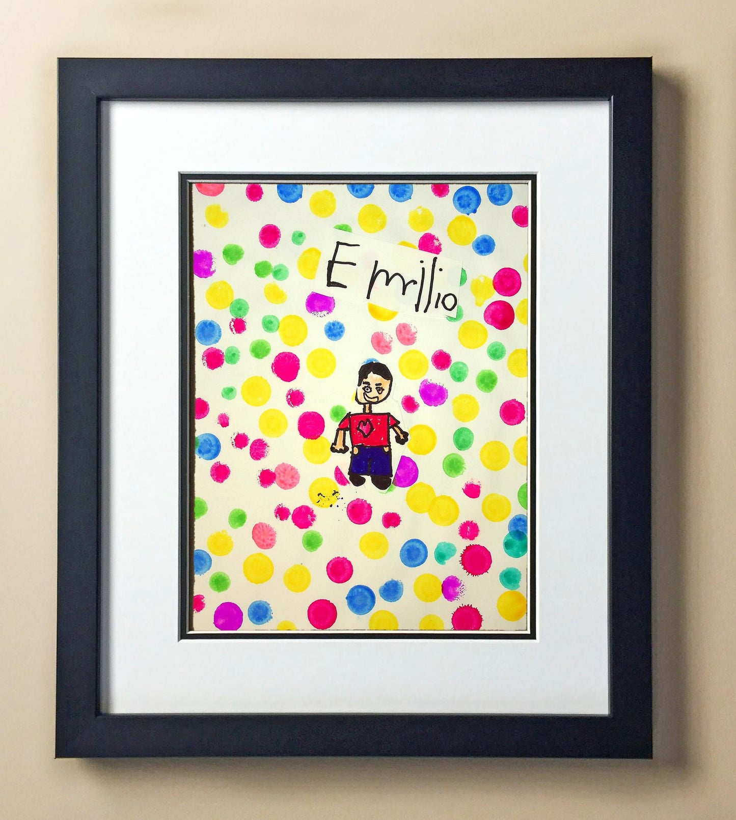 EMILIO ES. Kinder BRYANT ALLISON 00029.jpg