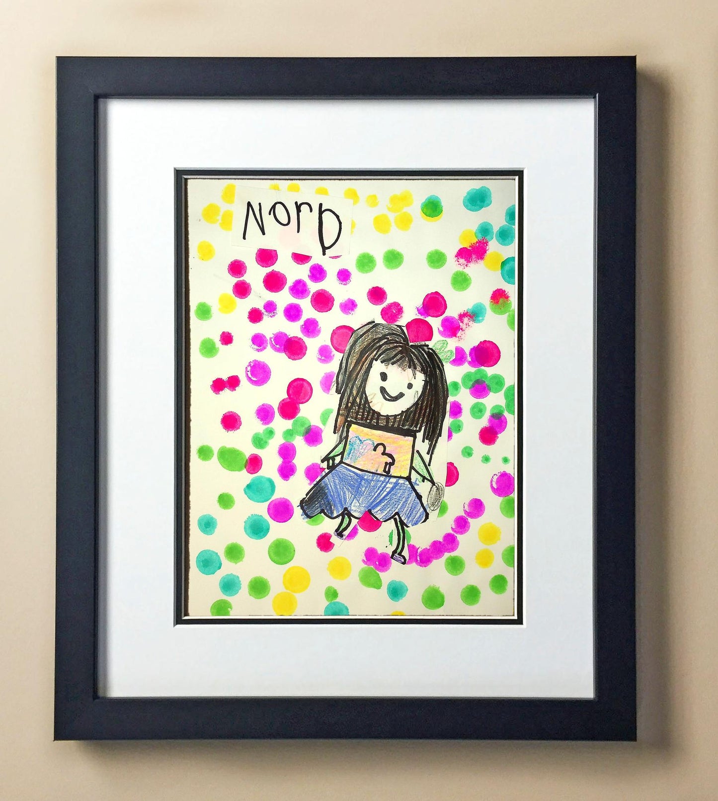 NORA YA. Kinder BRYANT ALLISON 00039.jpg
