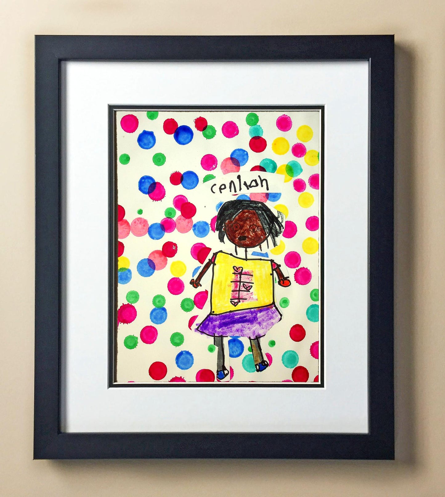 Ceniah Ne. Kinder Massey 00045.jpg
