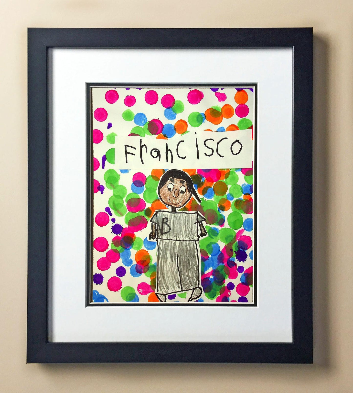 FRANCISCO RO. Kinder SMITH SHELLY MARIE 00071.jpg