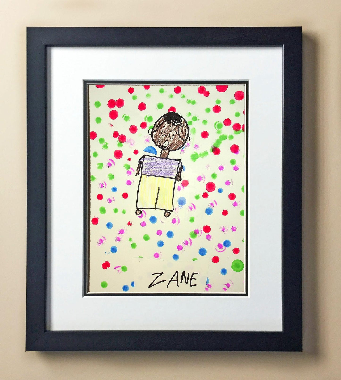 ZANE BU. Kinder SMITH SHELLY MARIE 00084.jpg