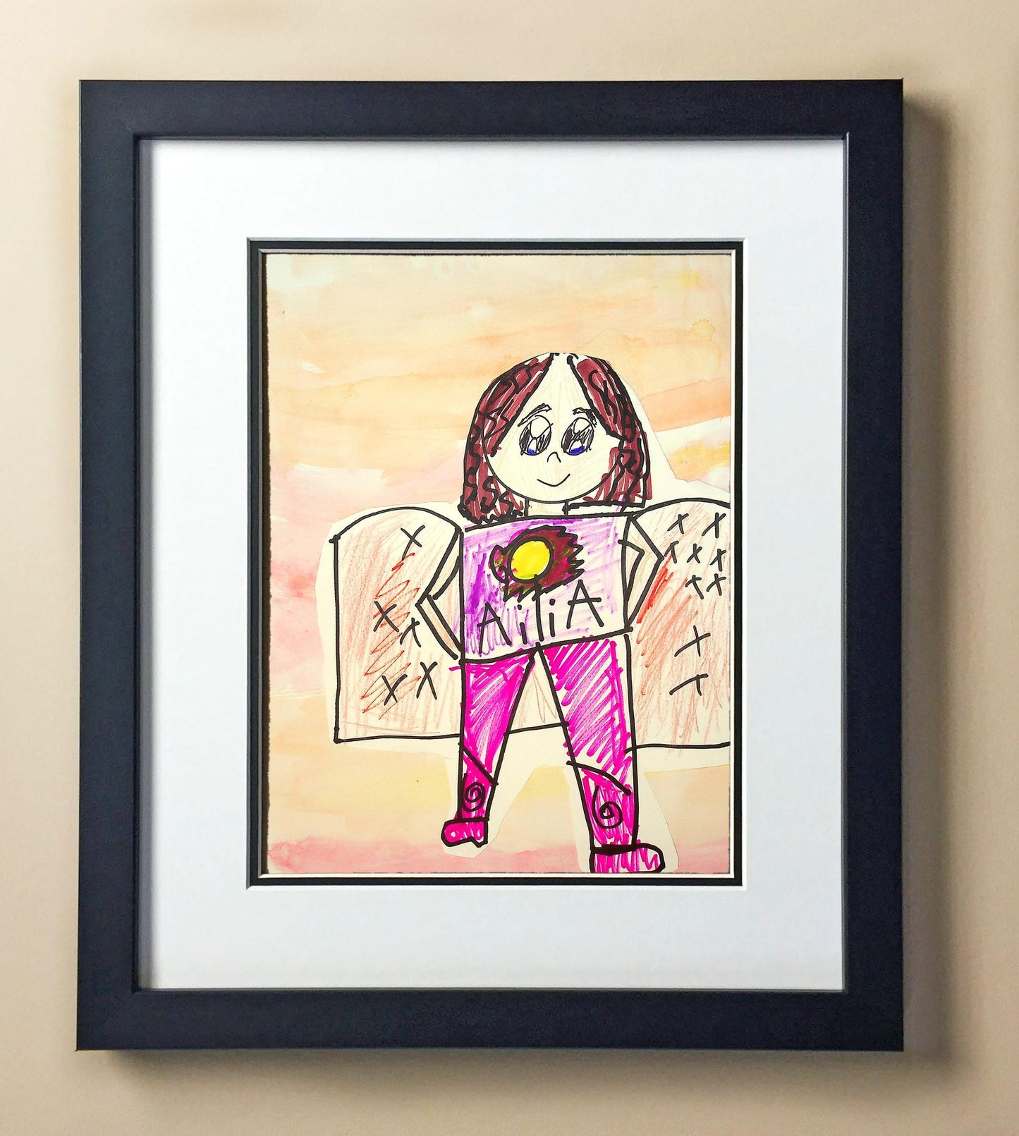 AILEEN AN. 1st Grade ARMAS JENNIFER 00086.jpg