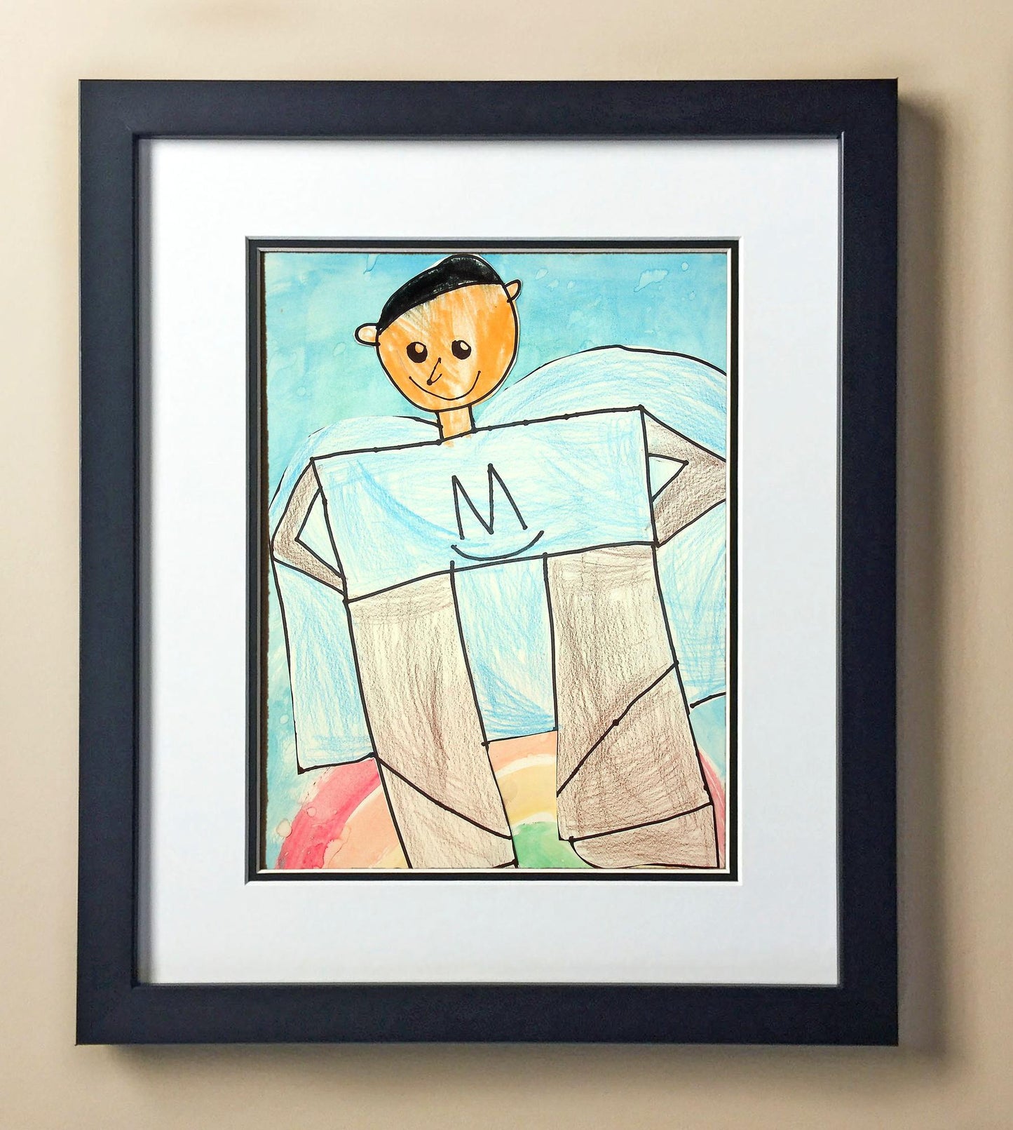 MATEO HI. 1st Grade HUGHES SYDNEY 00127.jpg