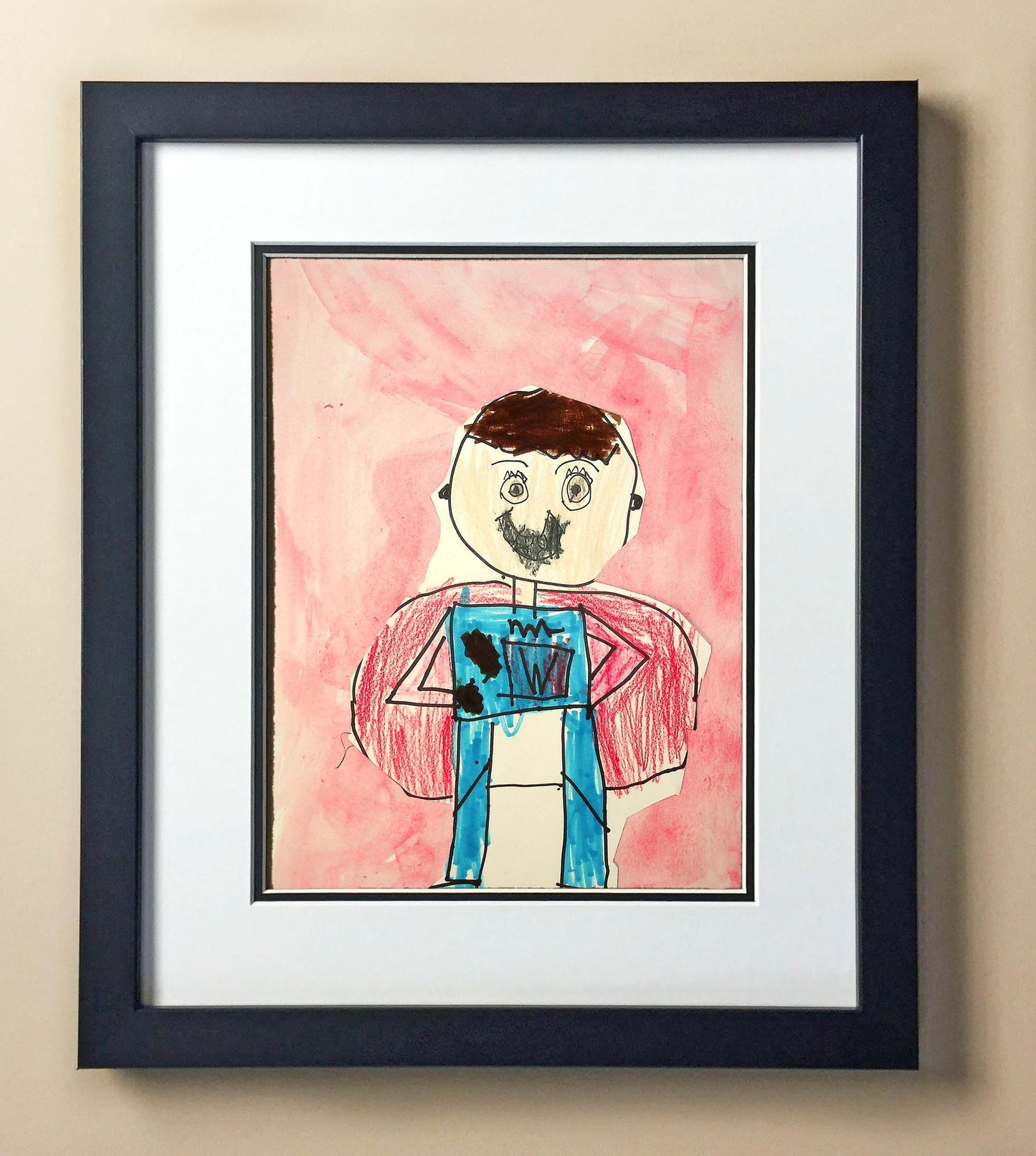 WYATT CR. 1st Grade LANTRIP HONEY ANN 00154.jpg