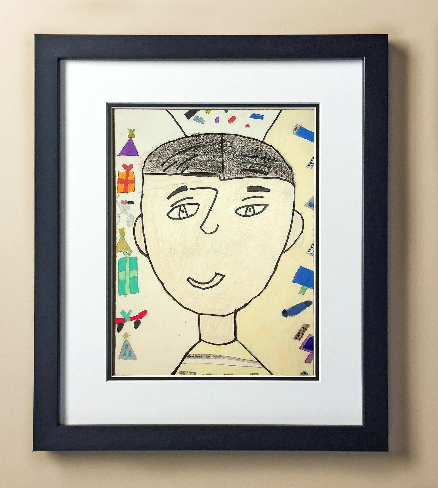 SASUKE HO. 2nd Grade BEAL MECHANDA TRACY 00155.jpg