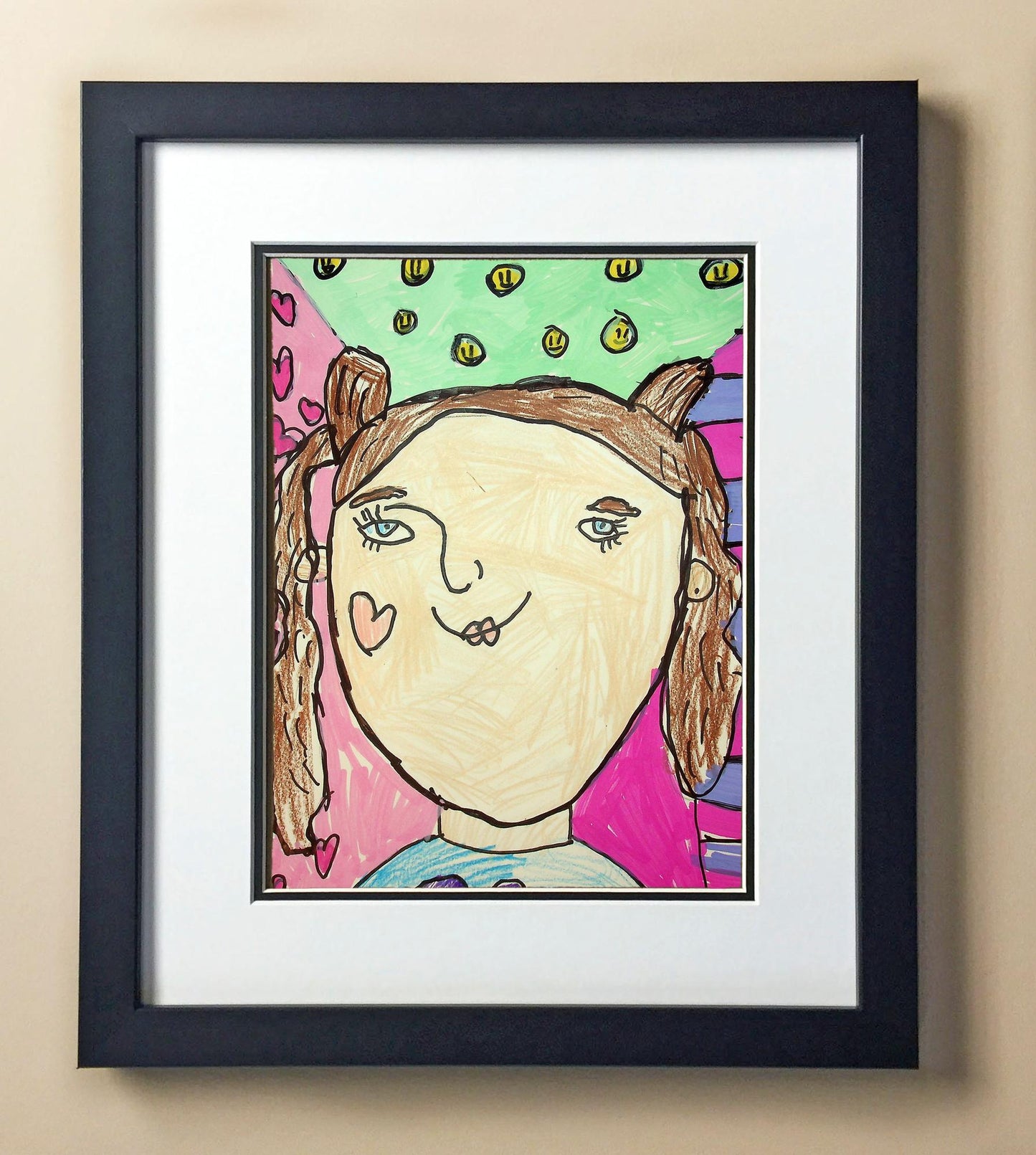 BROOKLYN LE. 2nd Grade BEAL MECHANDA TRACY 00158.jpg