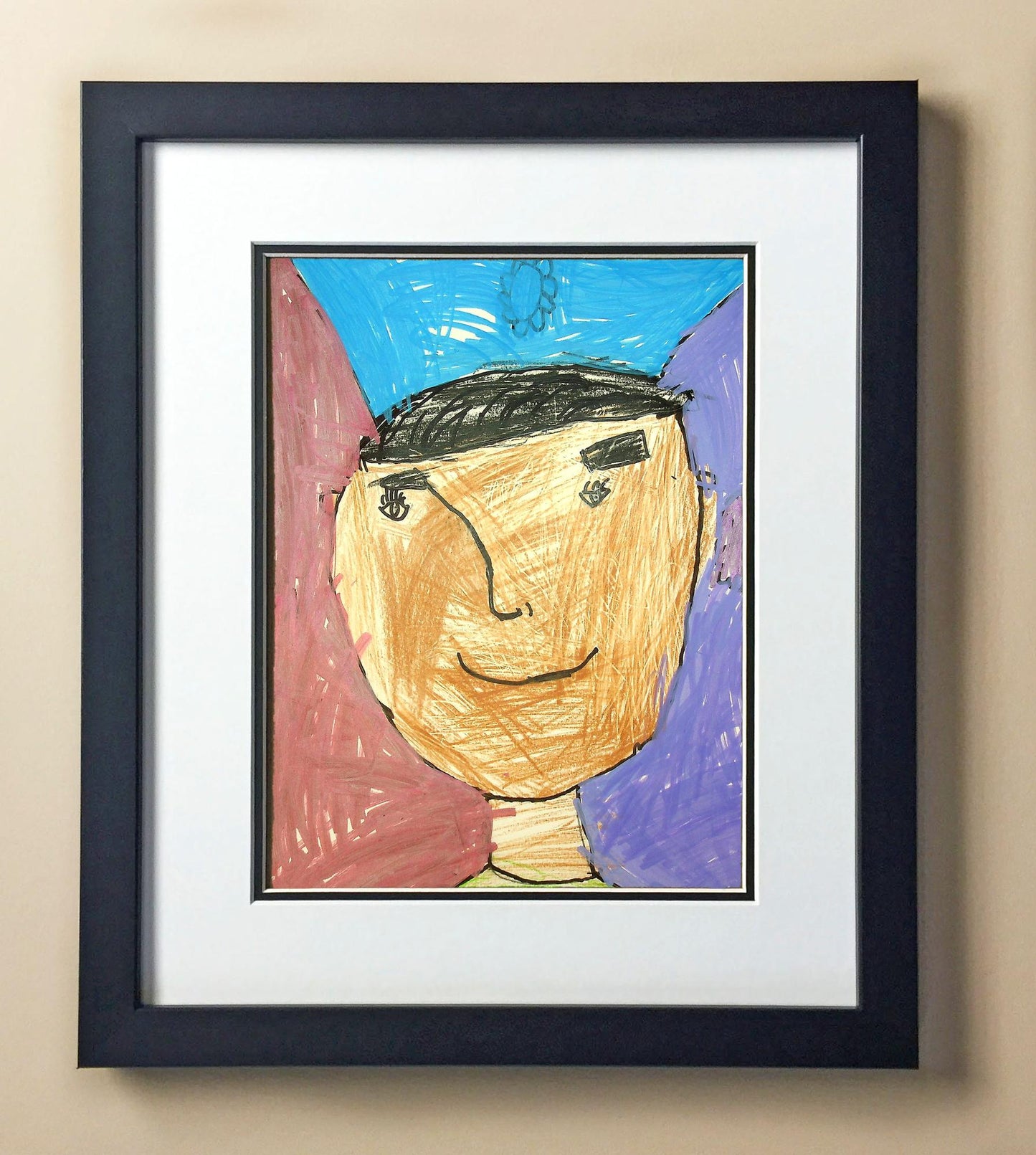 DARMARCUS WI. 2nd Grade BEAL MECHANDA TRACY 00160.jpg
