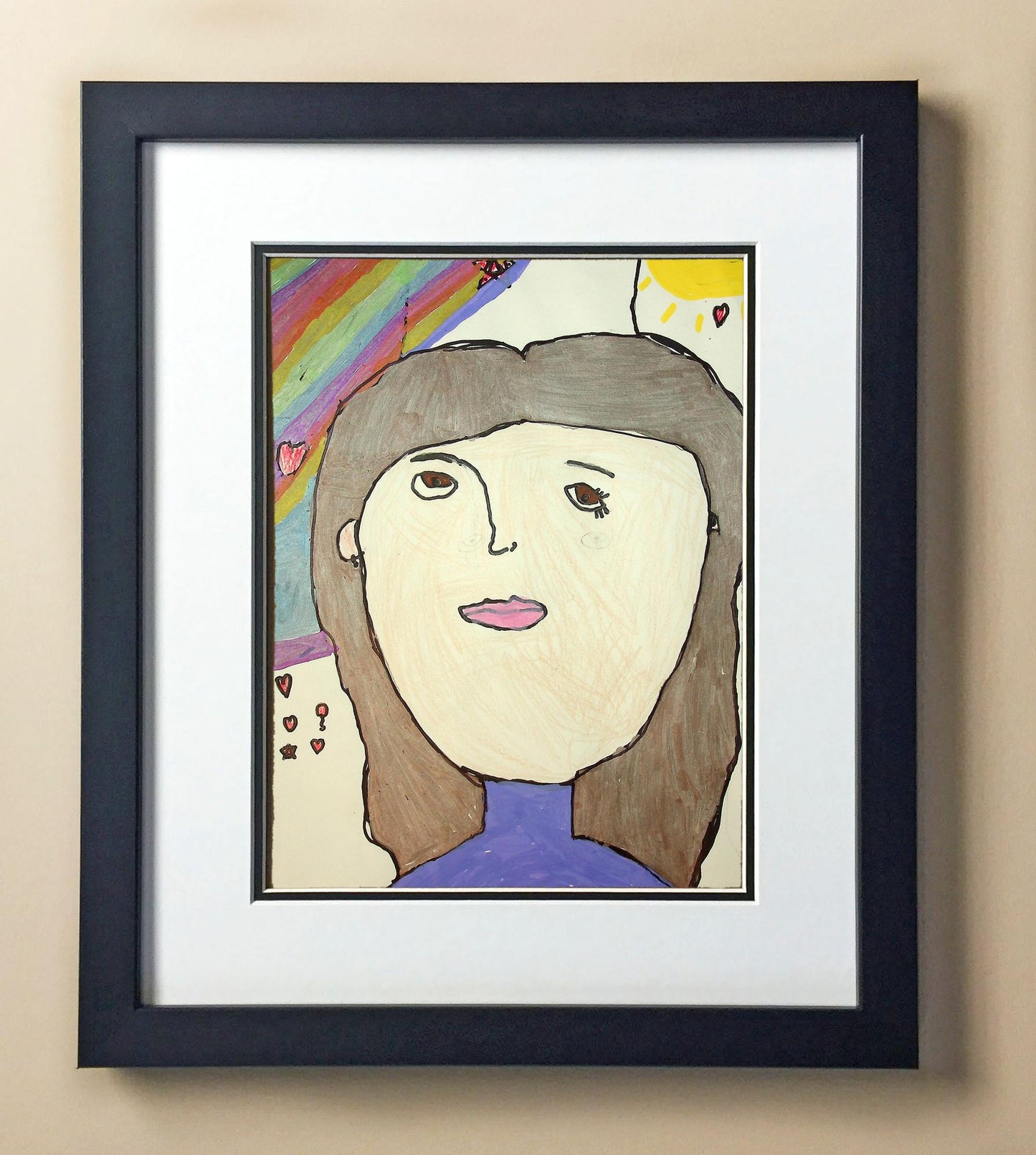 JASMINE AL. 2nd Grade BEAL MECHANDA TRACY 00167.jpg