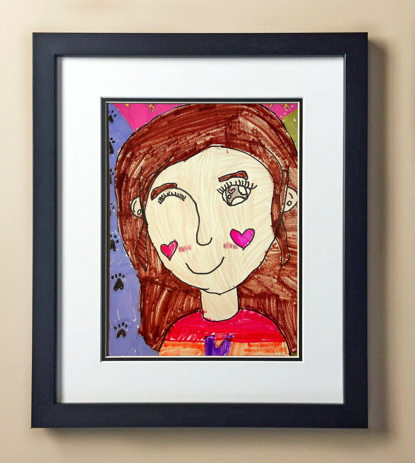 KORA ME. 2nd Grade WALKER TIFFANY 00187.jpg