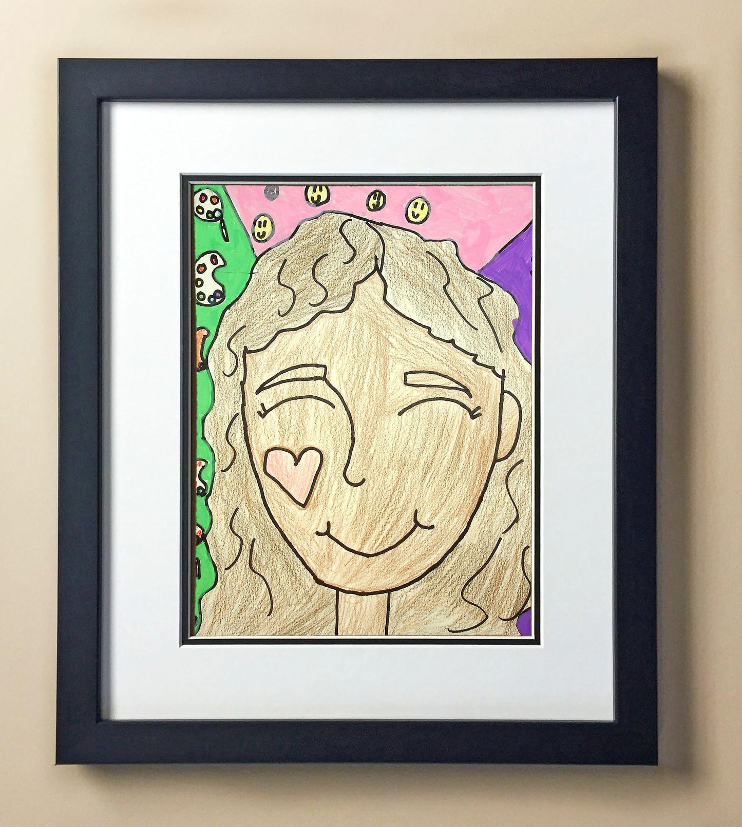 SAMANTHA OF. 2nd Grade LYON GENA 00202.jpg