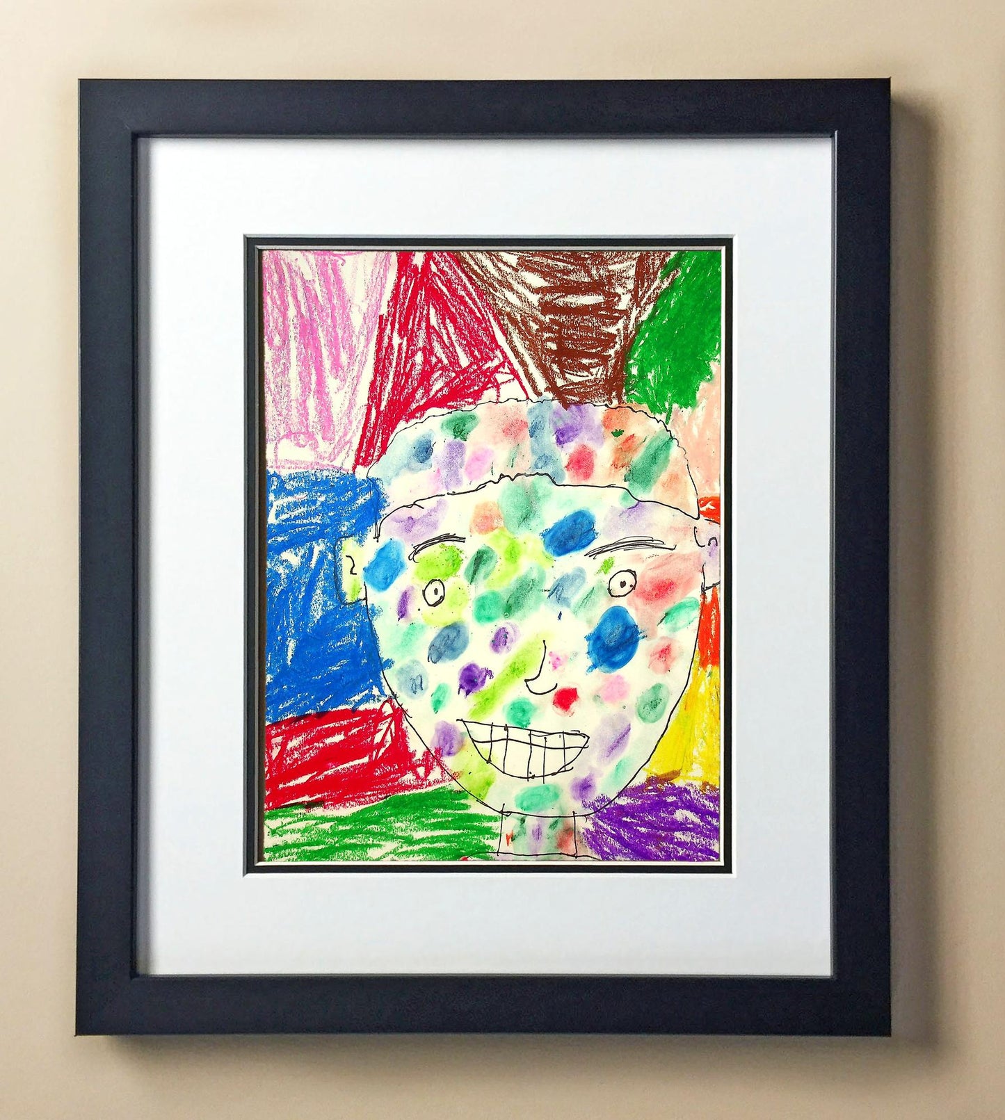 KHALIL WI. 3rd Grade WINTER HOPE 00266.jpg