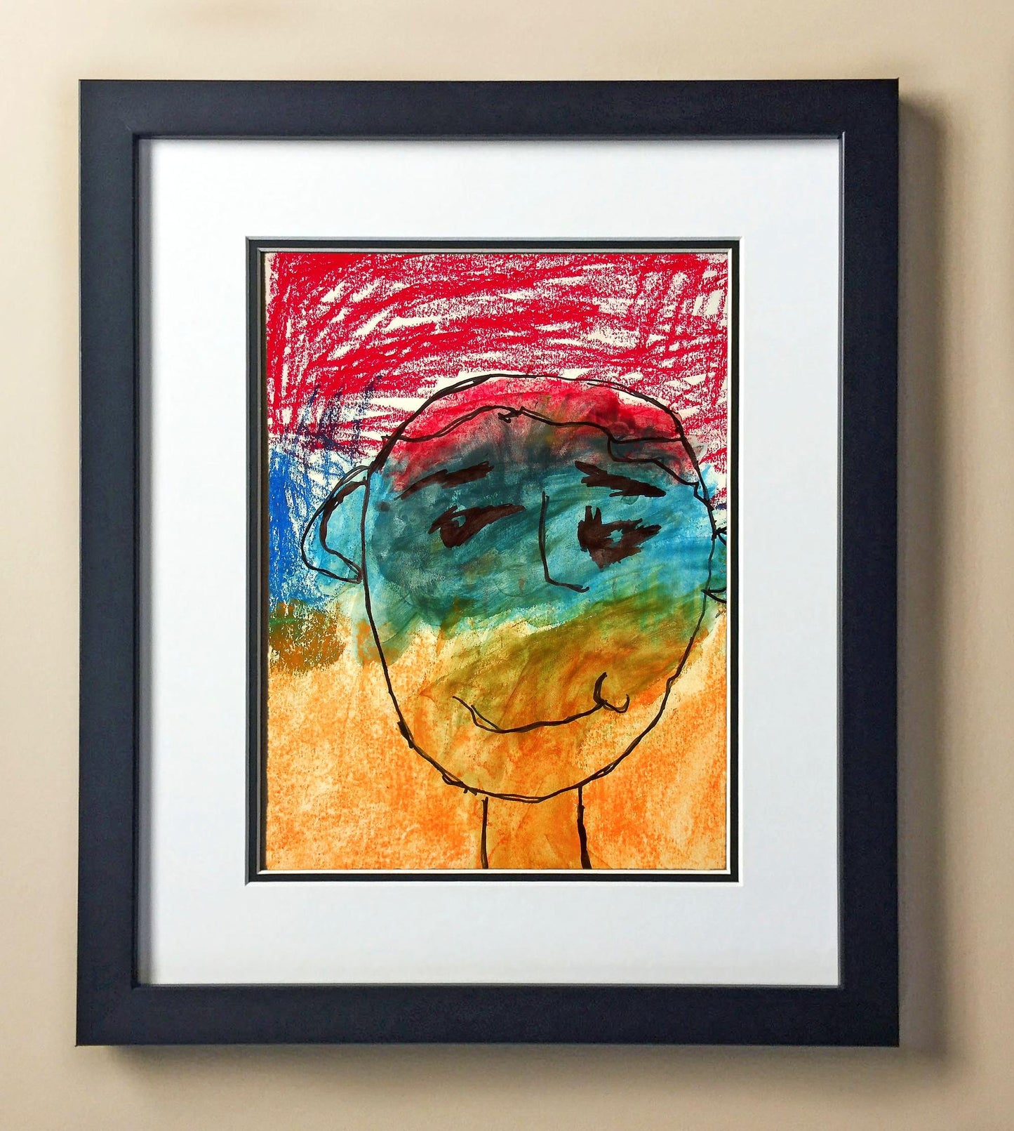 AMEER AL. 3rd Grade HOBELMAN BAMBI 00282.jpg