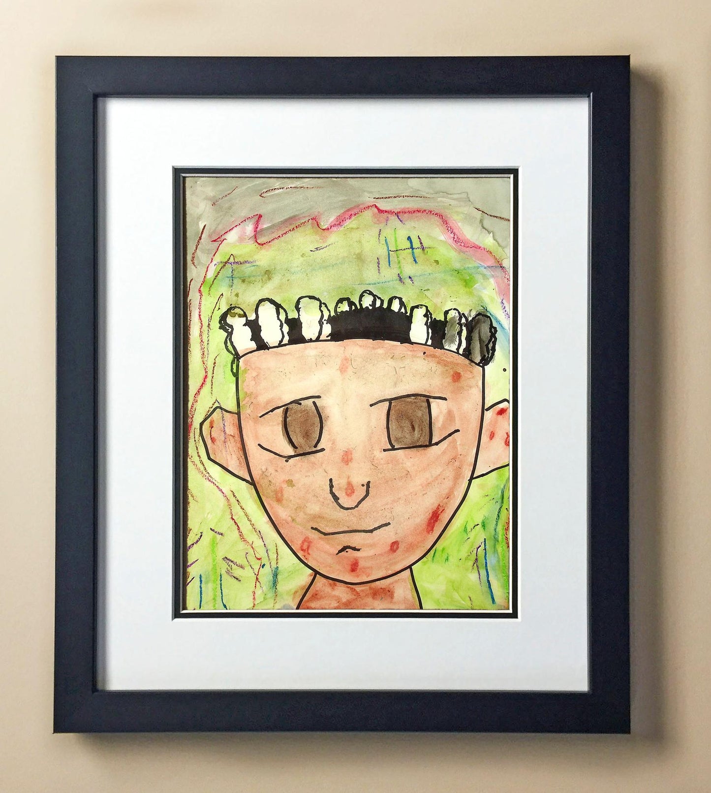 MARLON JA. 3rd Grade RIFFE EVANGELINA 00314.jpg