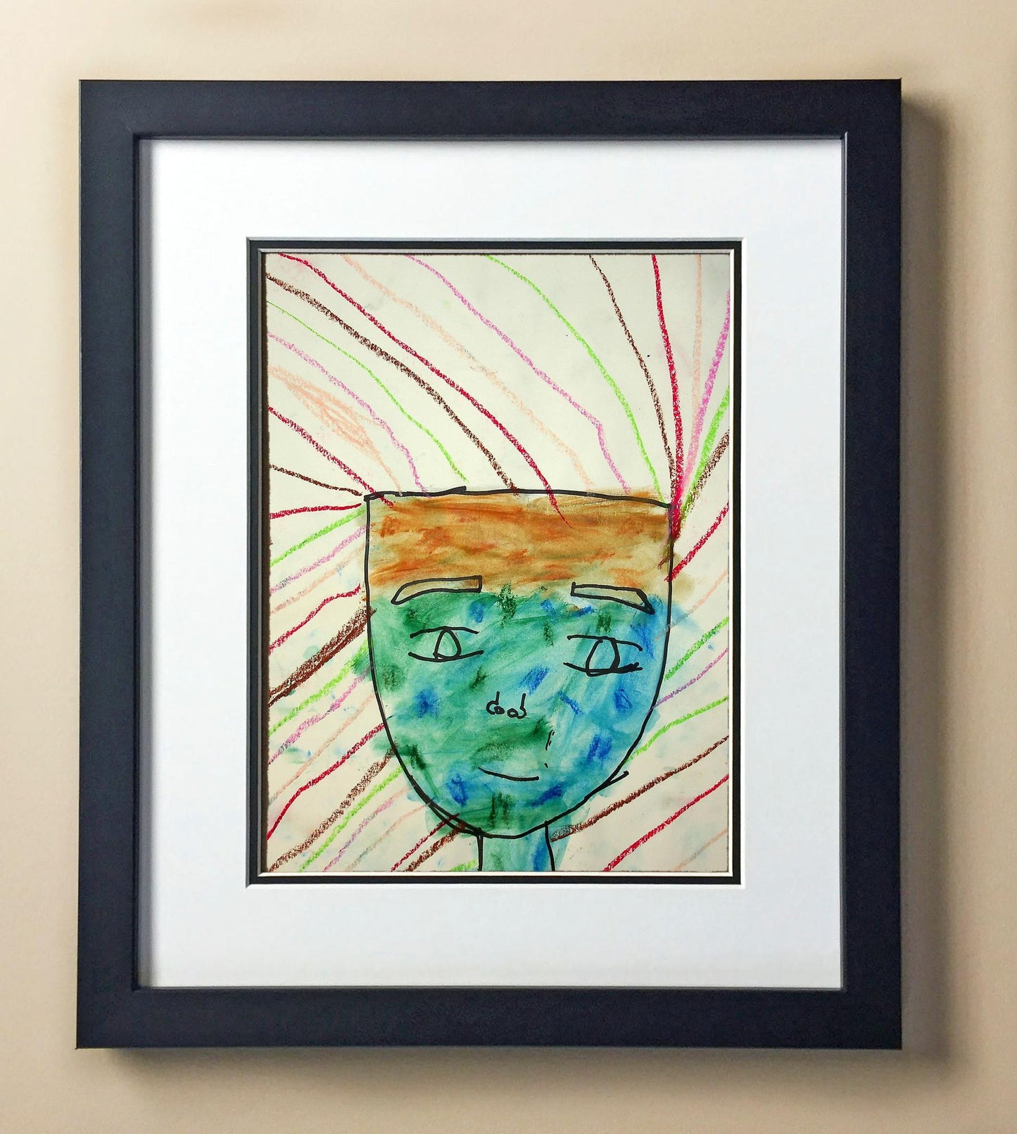 WYATT BA. 3rd Grade RIFFE EVANGELINA 00316.jpg