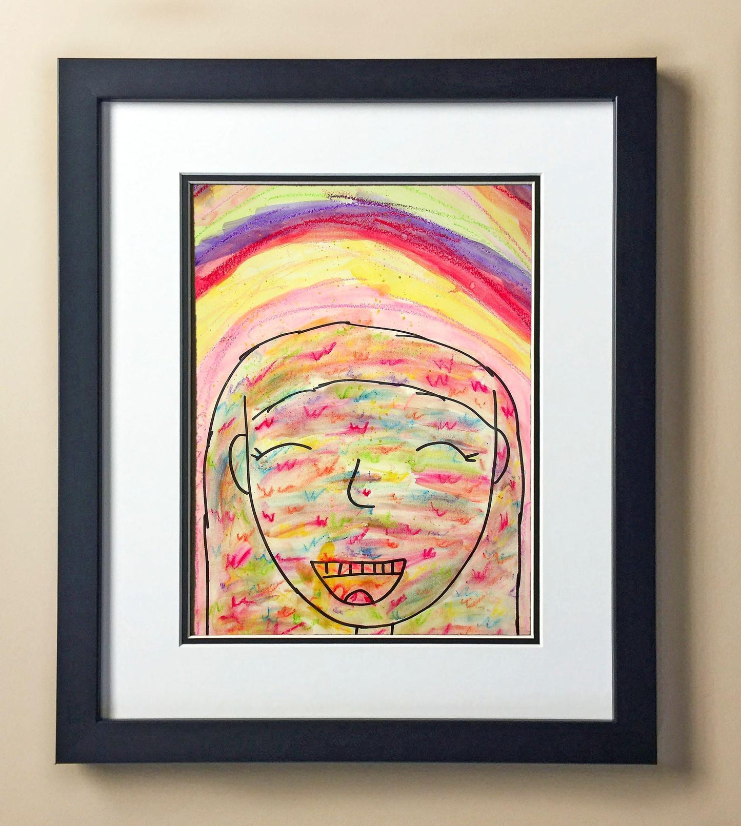ZAYAH DE. 3rd Grade RIFFE EVANGELINA 00317.jpg