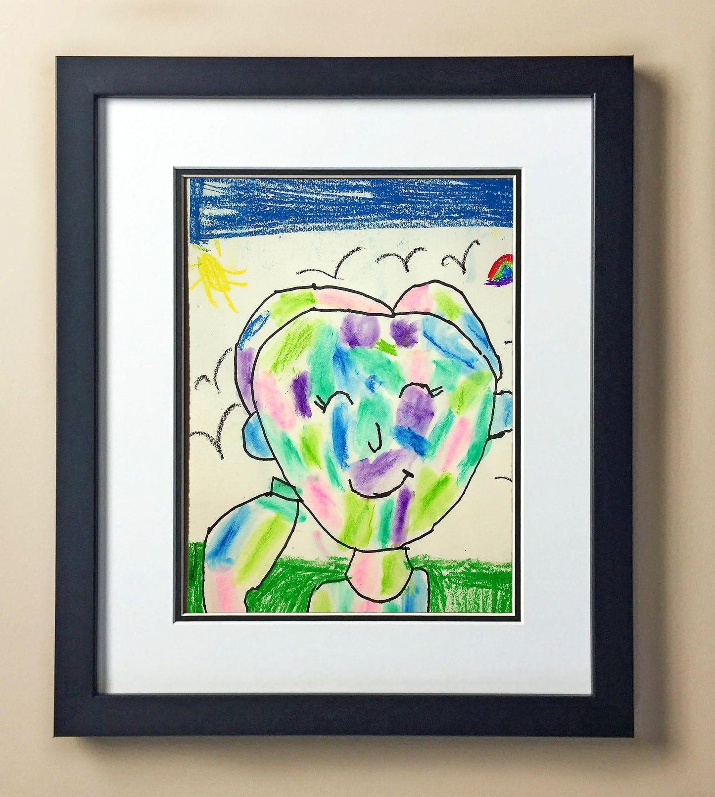 Sadie No. 3rd Grade Phillips 00321.jpg