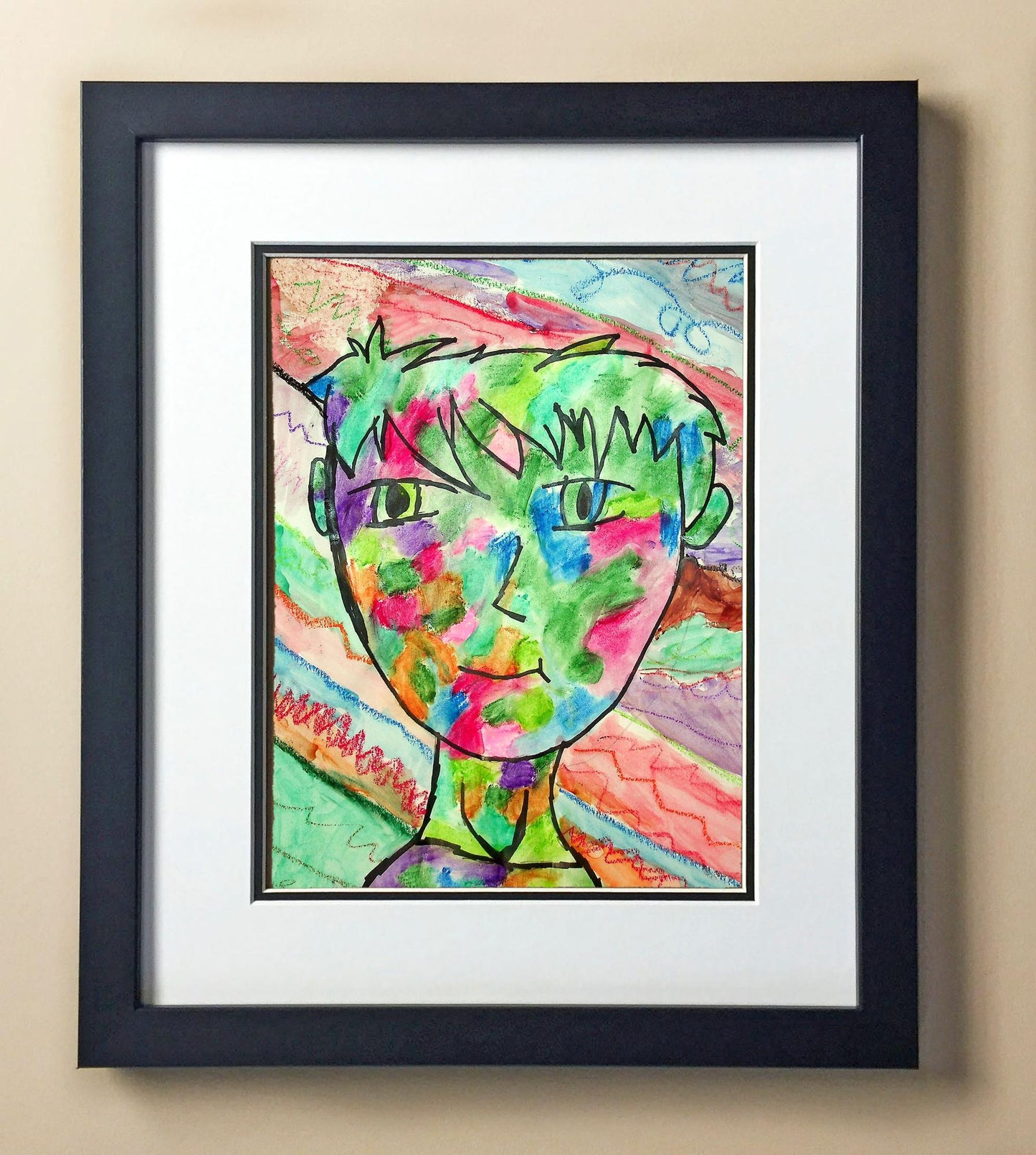 STEVEN KI. 3rd Grade PHILLIPS PAIGE 00322.jpg