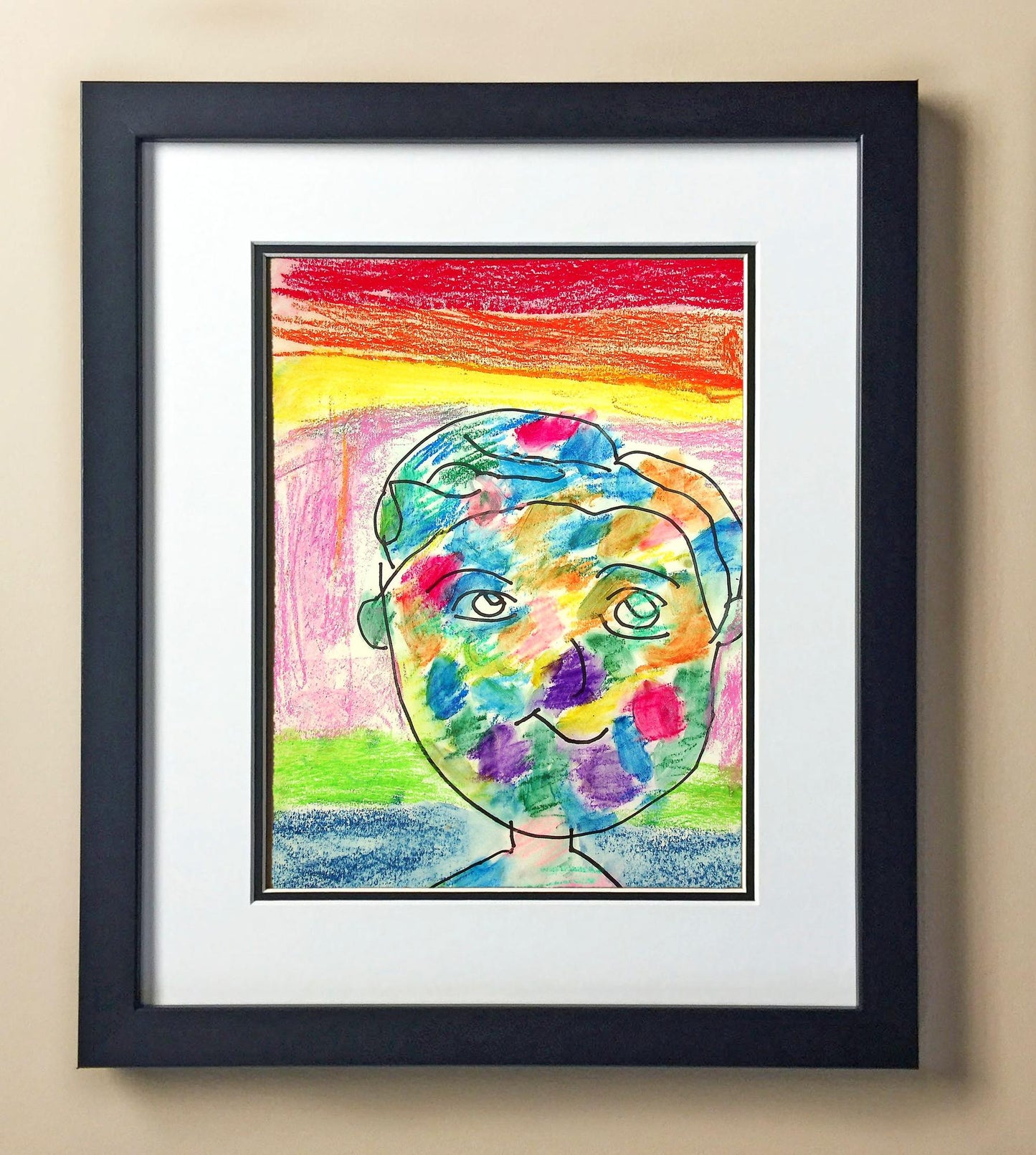 LIAM RE. 3rd Grade PHILLIPS PAIGE 00336.jpg