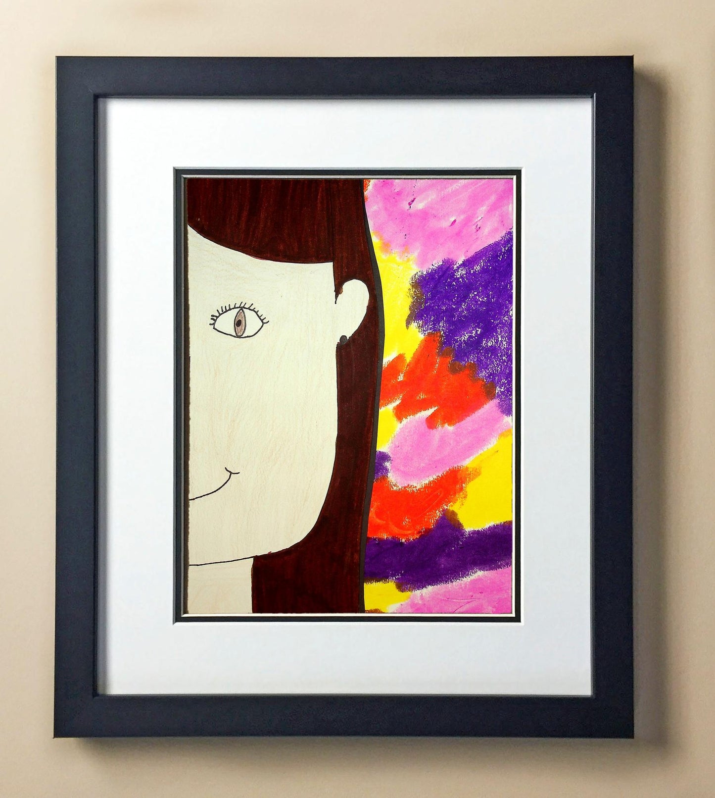 EMILY LO. 4th Grade HOWELL LINDSLEY 00345.jpg